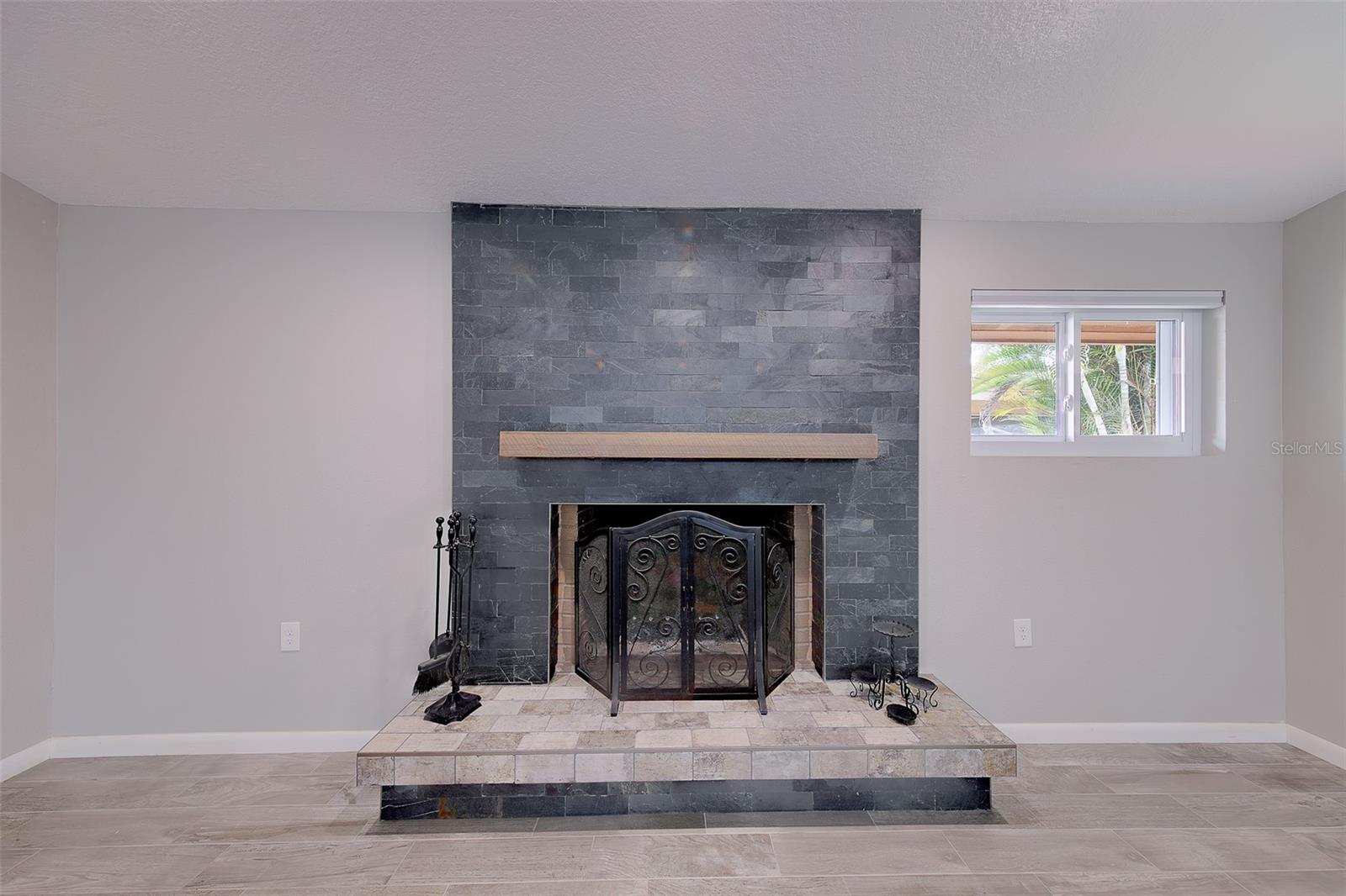 4119 CROSSWATER DR — photo 22