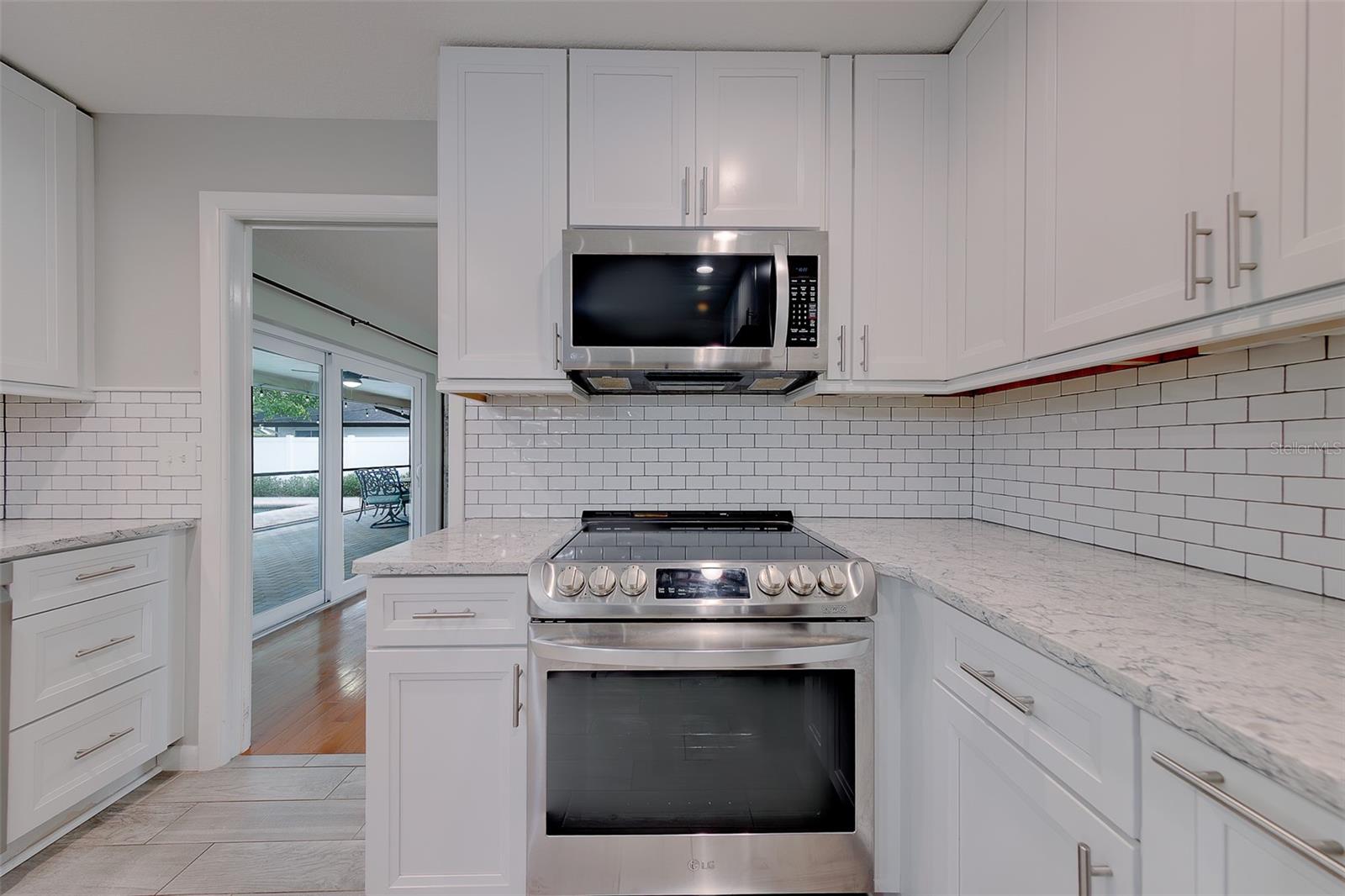 4119 CROSSWATER DR — photo 15