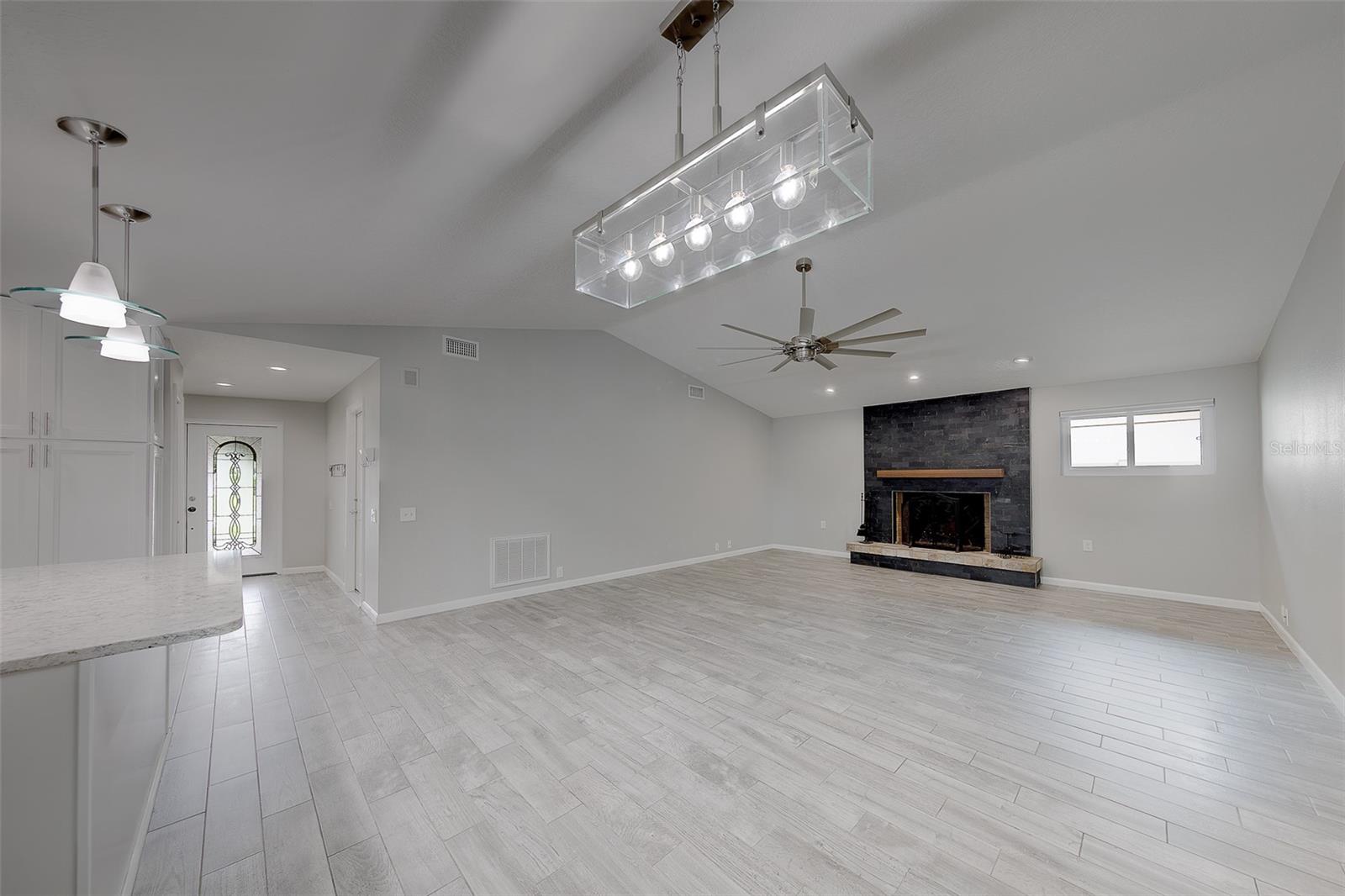 4119 CROSSWATER DR — photo 26