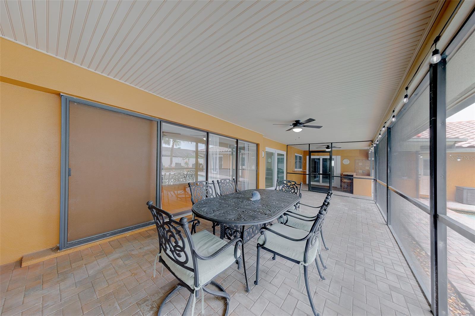 4119 CROSSWATER DR — photo 52