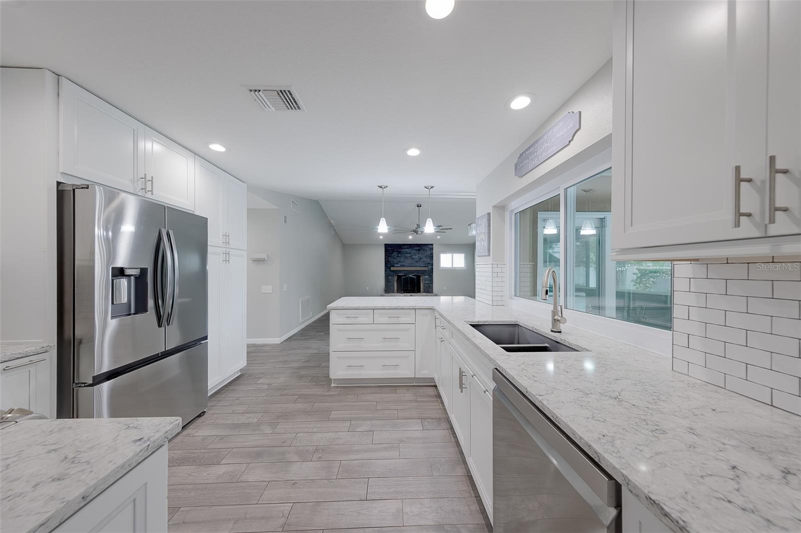 4119 CROSSWATER DR — photo 12