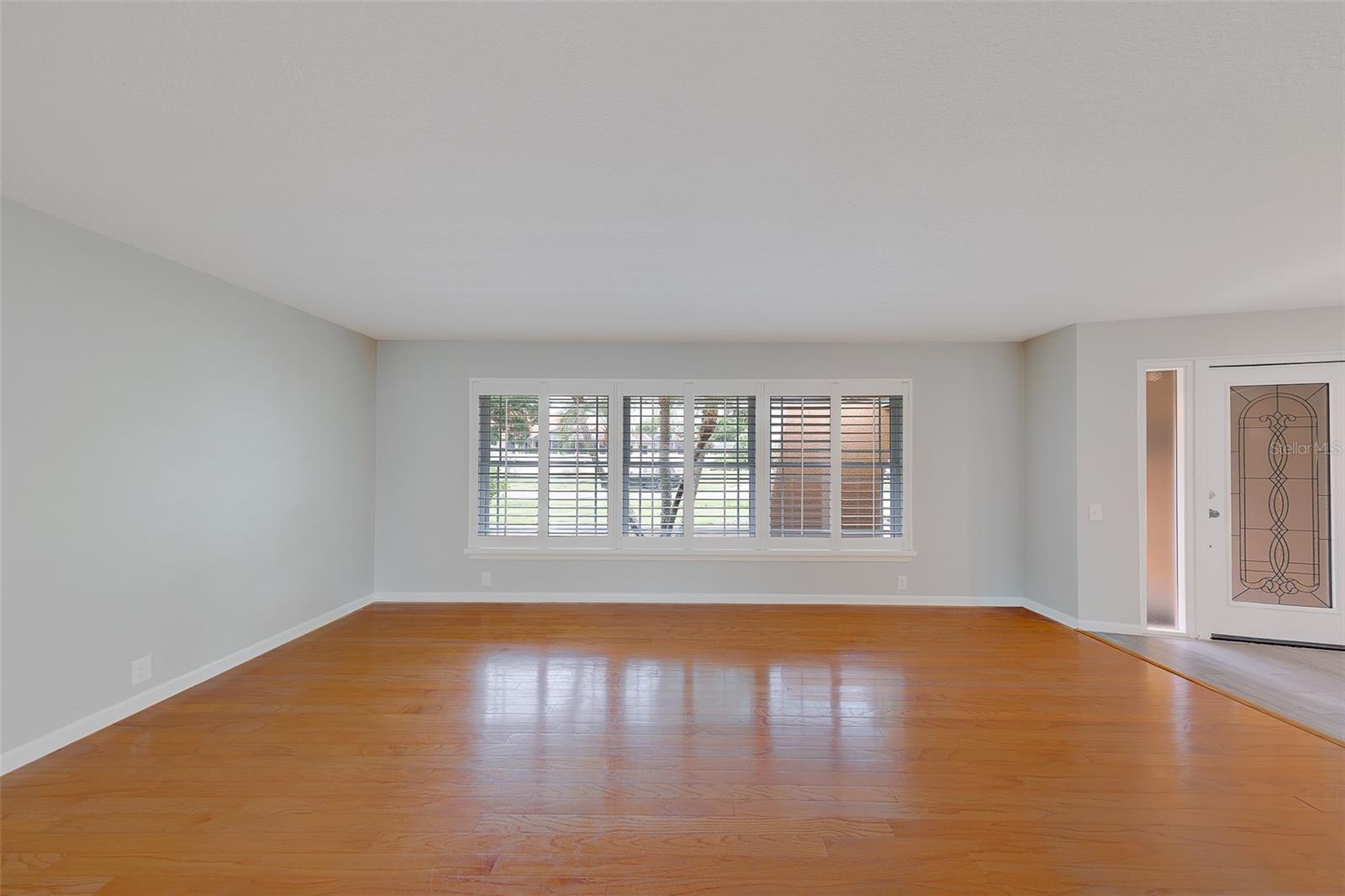 4119 CROSSWATER DR — photo 8