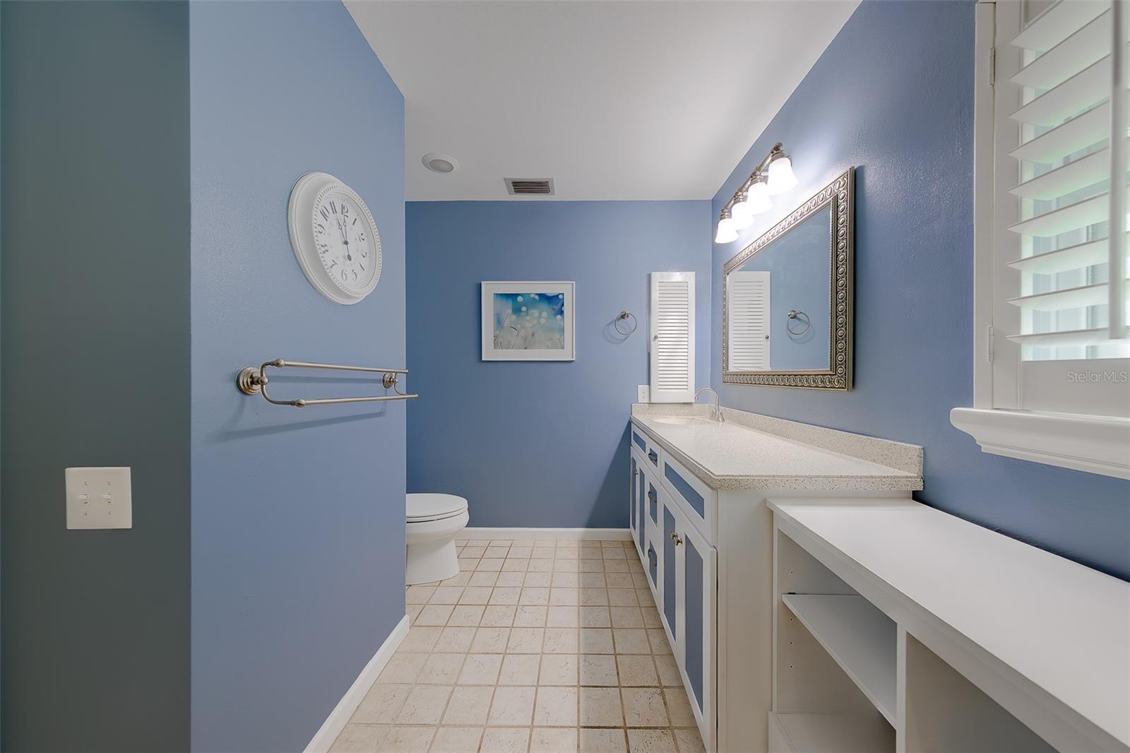 4119 CROSSWATER DR — photo 46