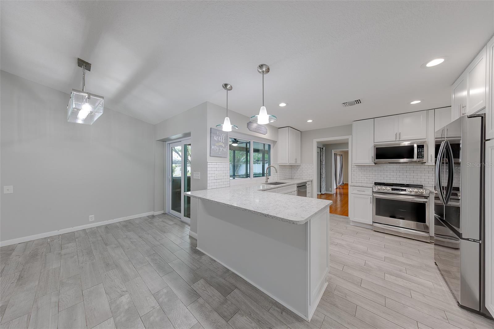 4119 CROSSWATER DR — photo 13