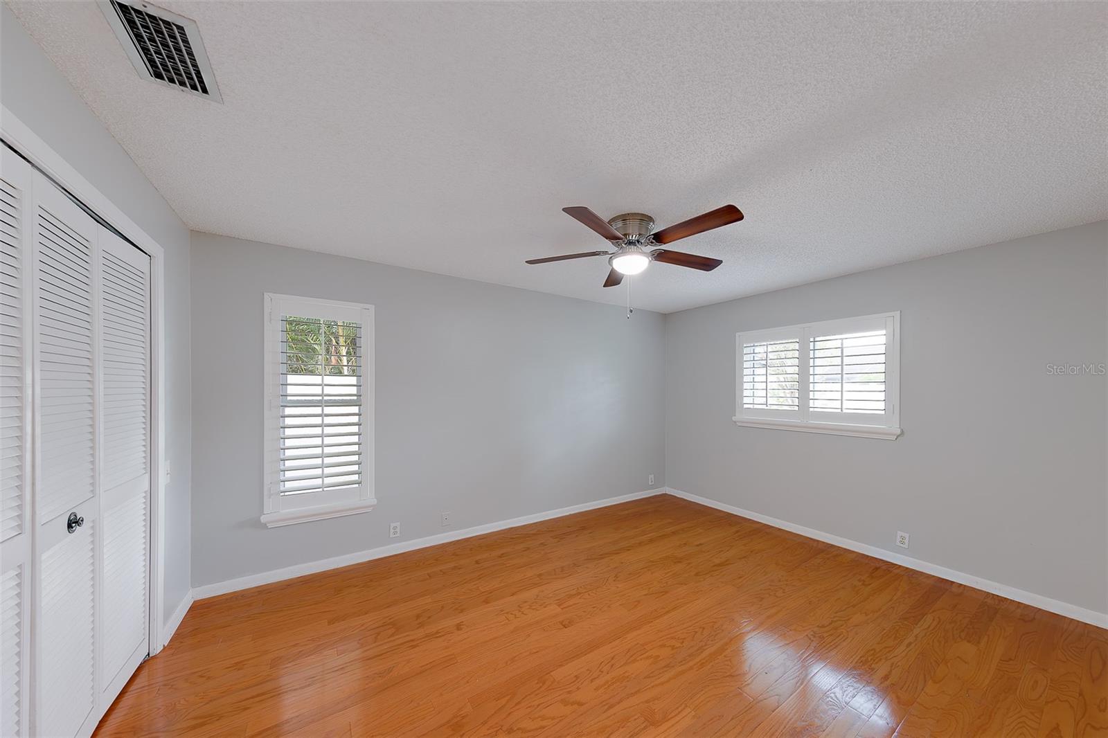 4119 CROSSWATER DR — photo 35