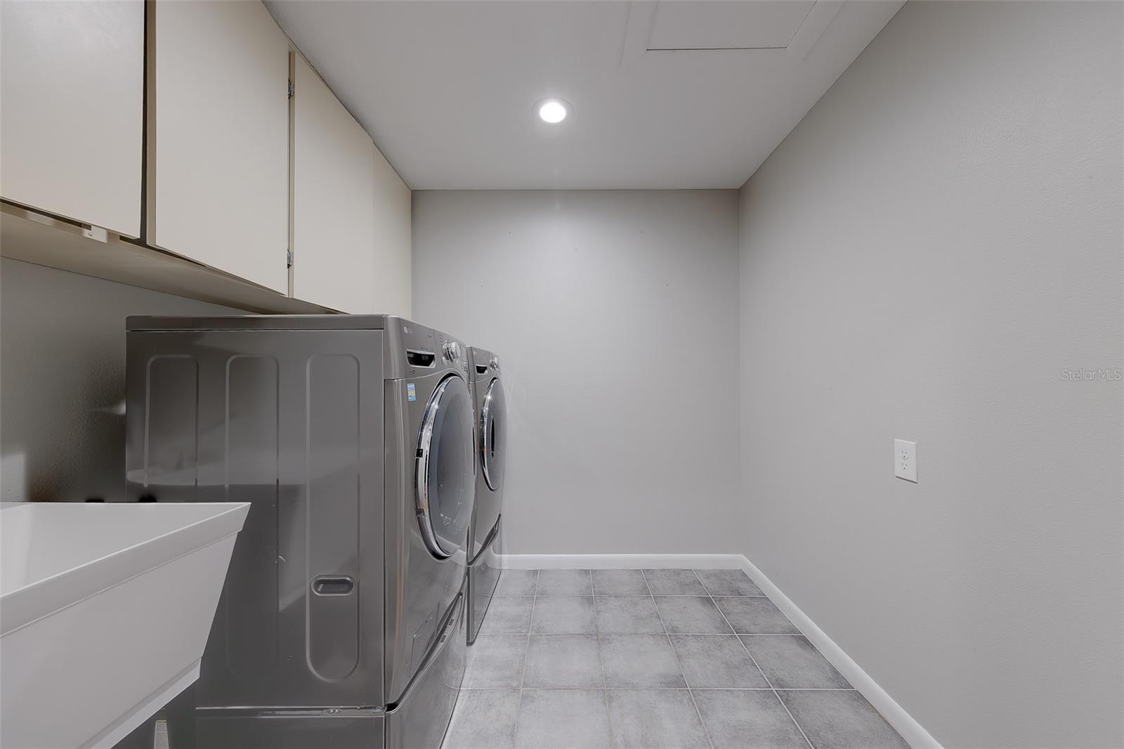 4119 CROSSWATER DR — photo 27
