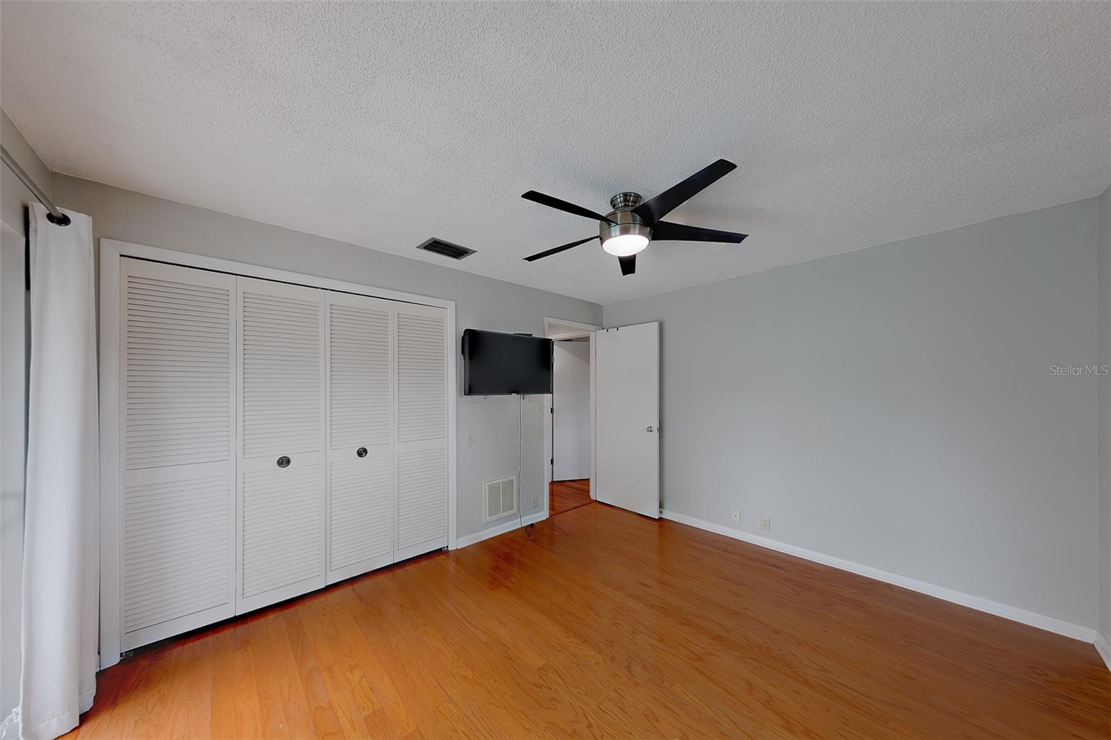 4119 CROSSWATER DR — photo 39