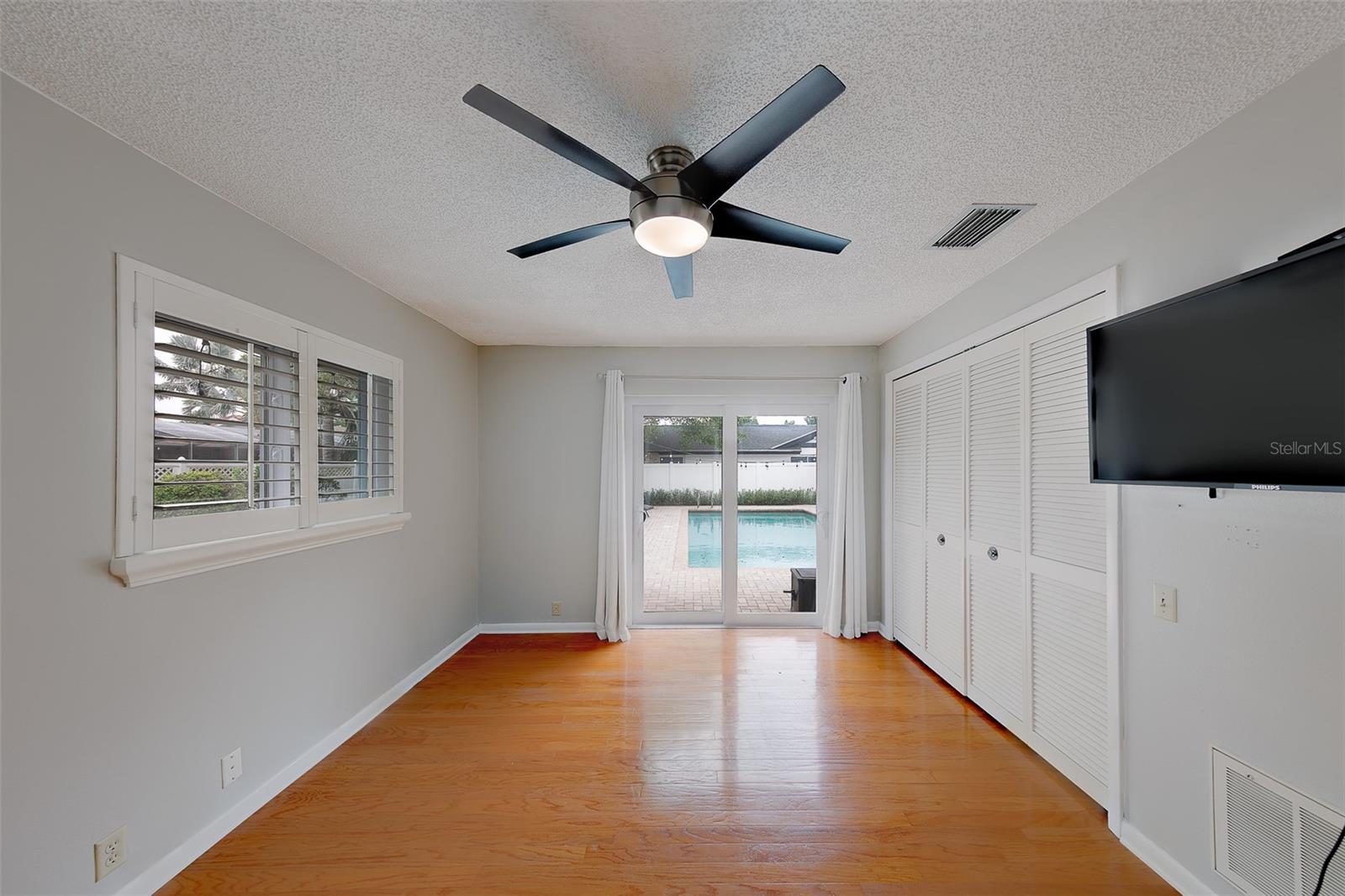 4119 CROSSWATER DR — photo 38