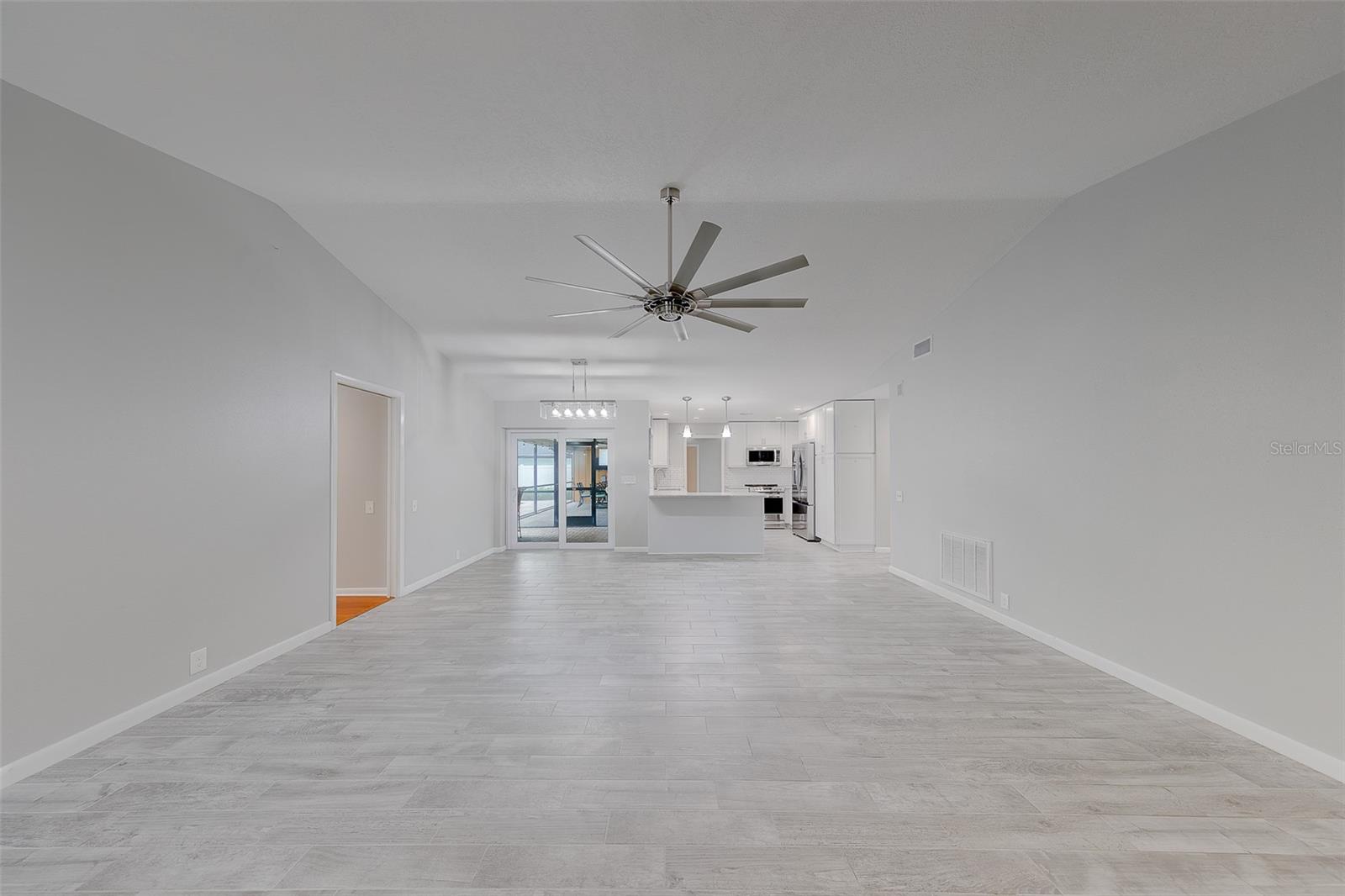 4119 CROSSWATER DR — photo 23