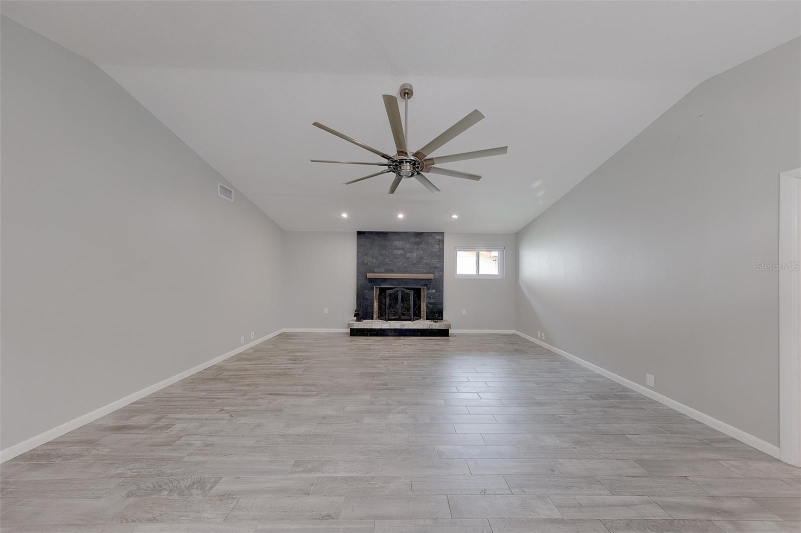 4119 CROSSWATER DR — photo 20