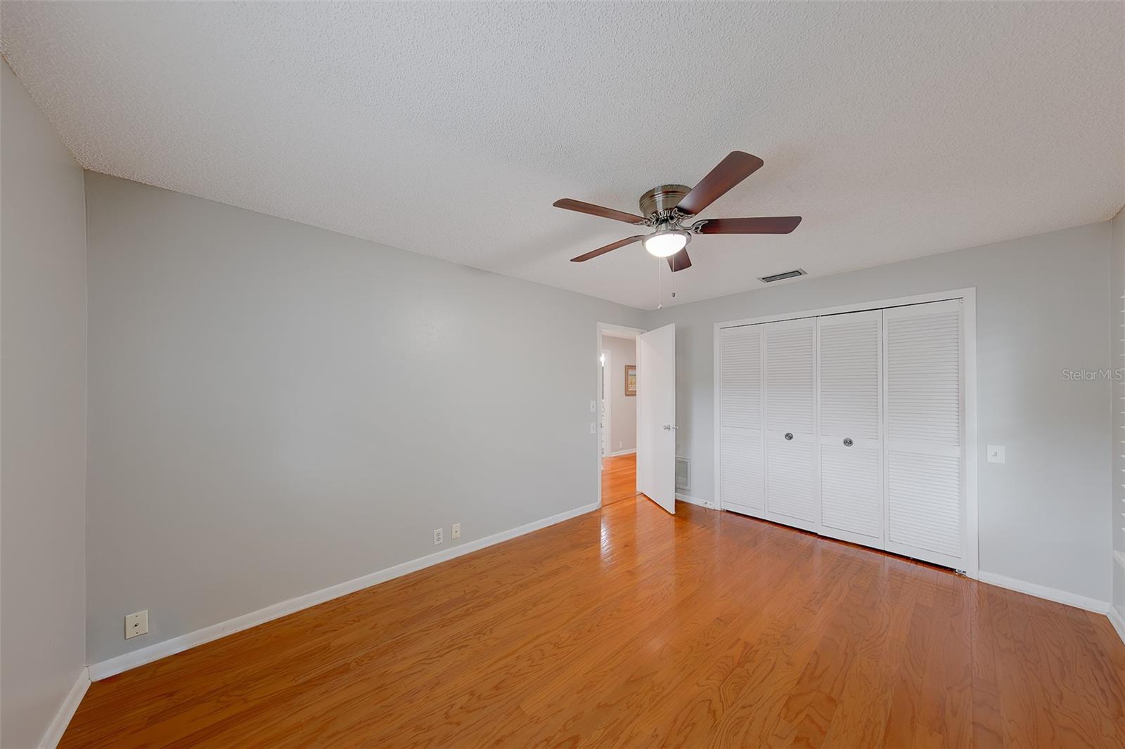 4119 CROSSWATER DR — photo 36