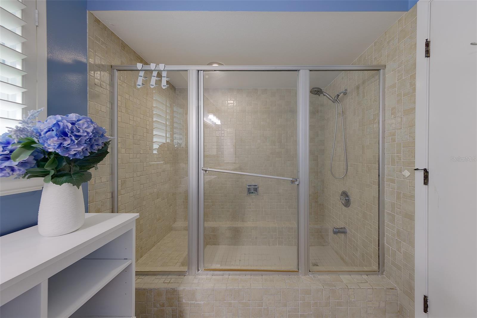 4119 CROSSWATER DR — photo 47