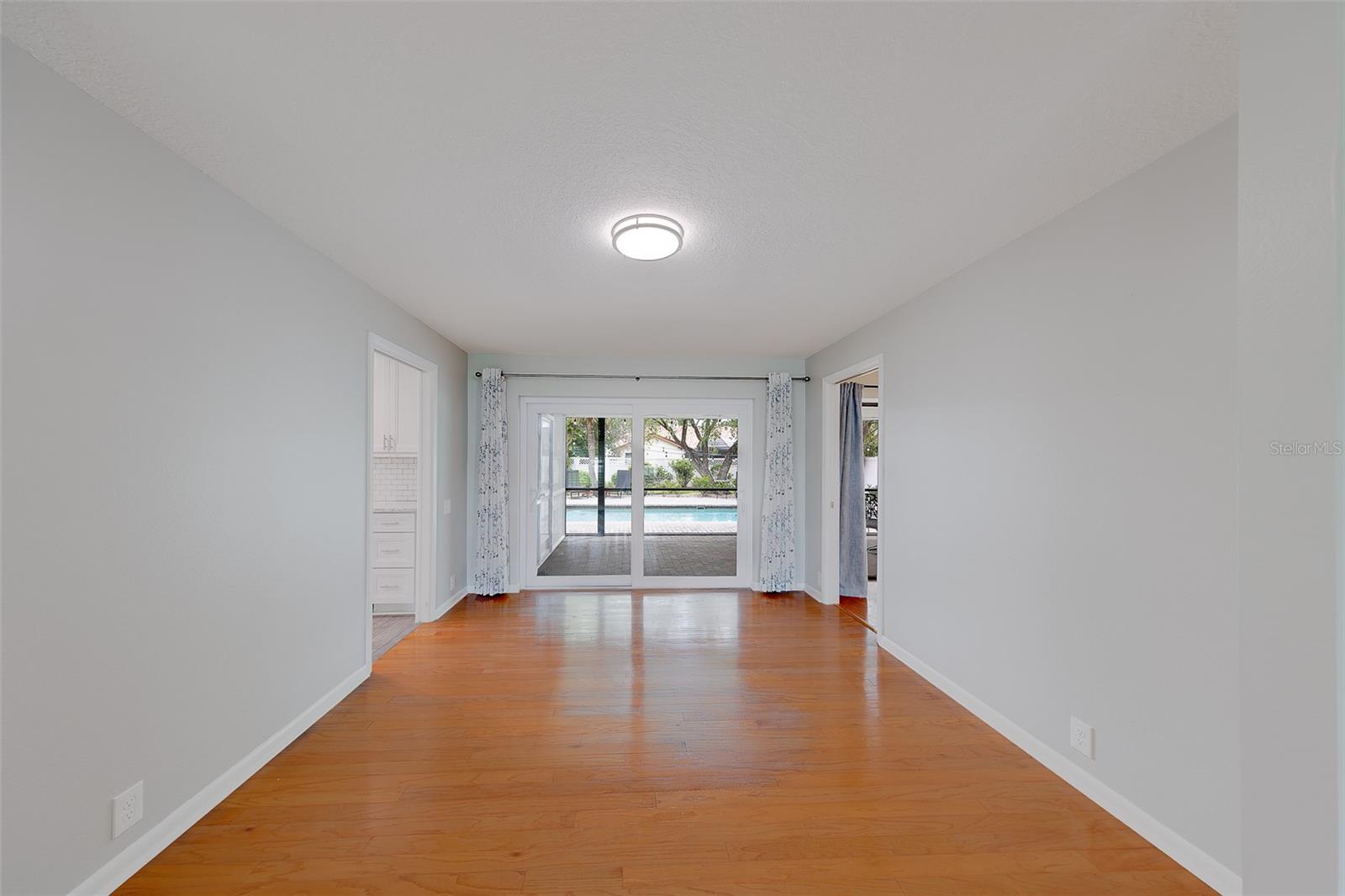 4119 CROSSWATER DR — photo 9