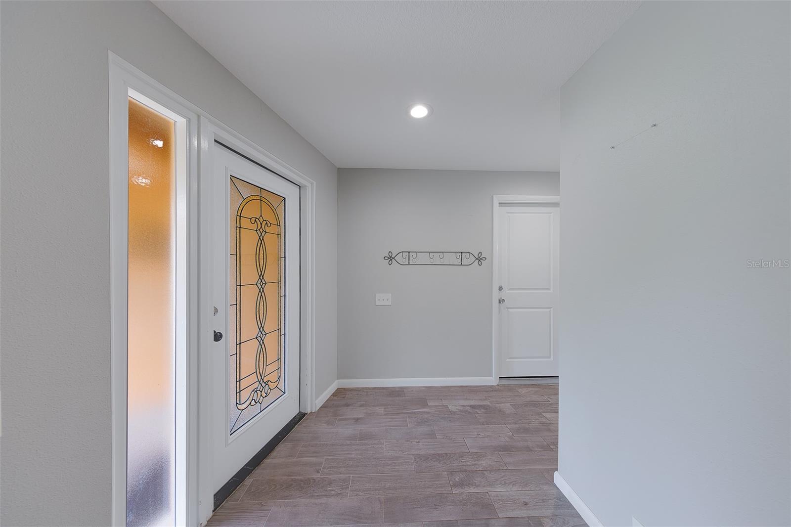 4119 CROSSWATER DR — photo 5