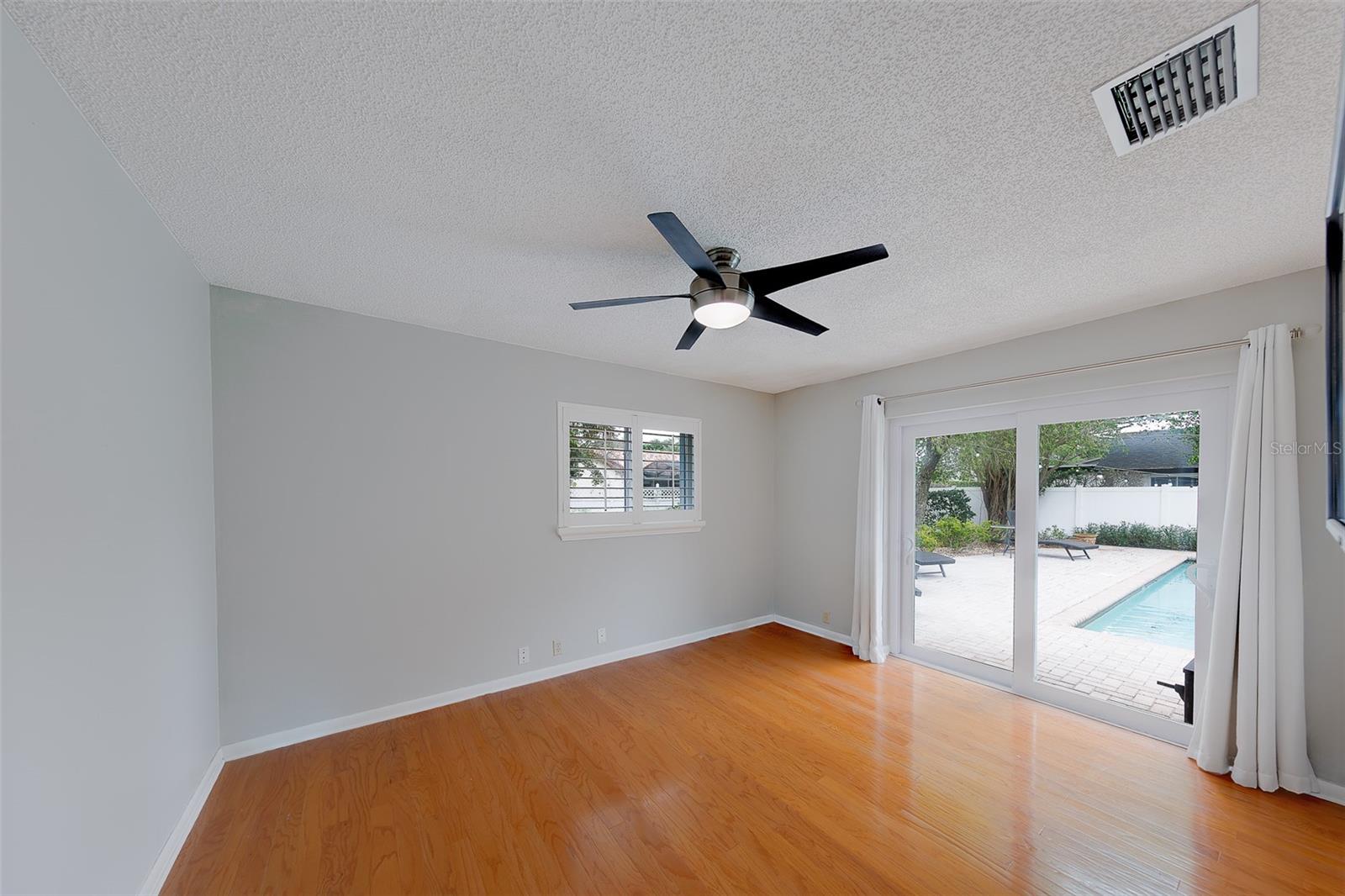 4119 CROSSWATER DR — photo 37