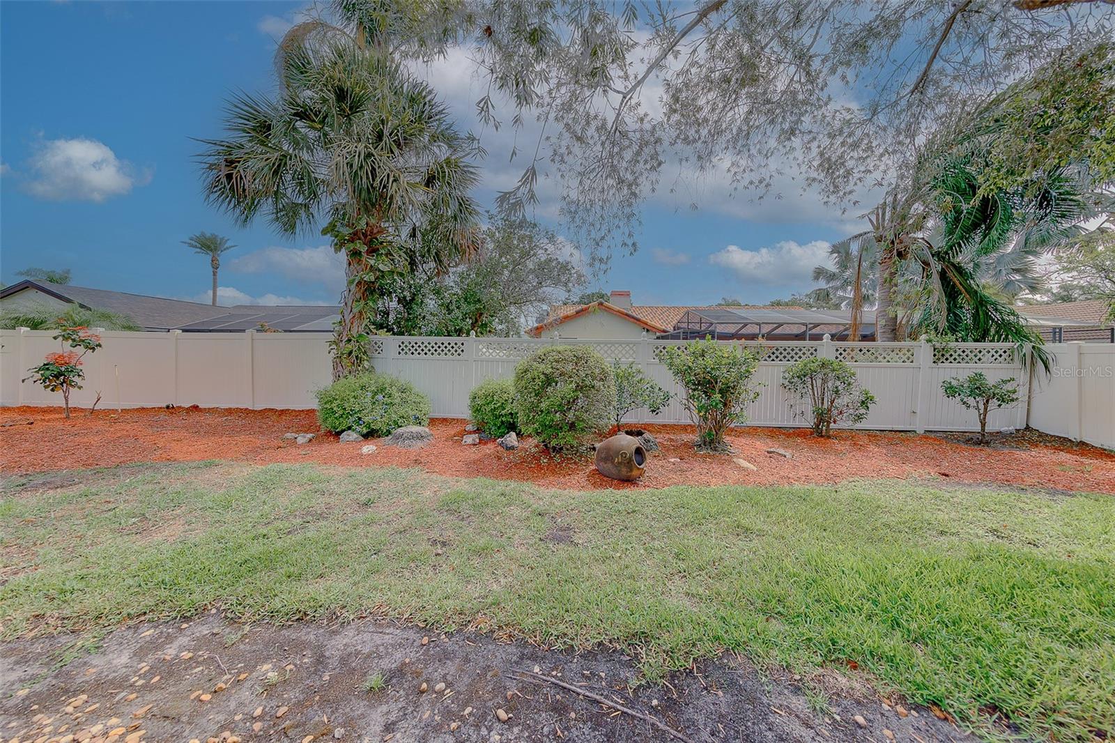 4119 CROSSWATER DR — photo 58