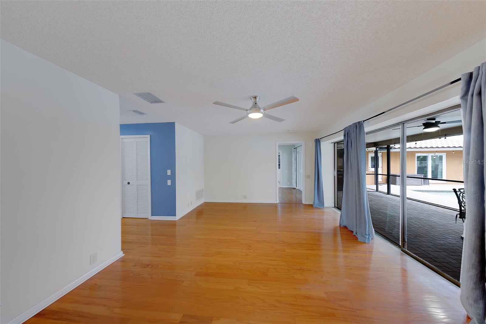 4119 CROSSWATER DR — photo 42