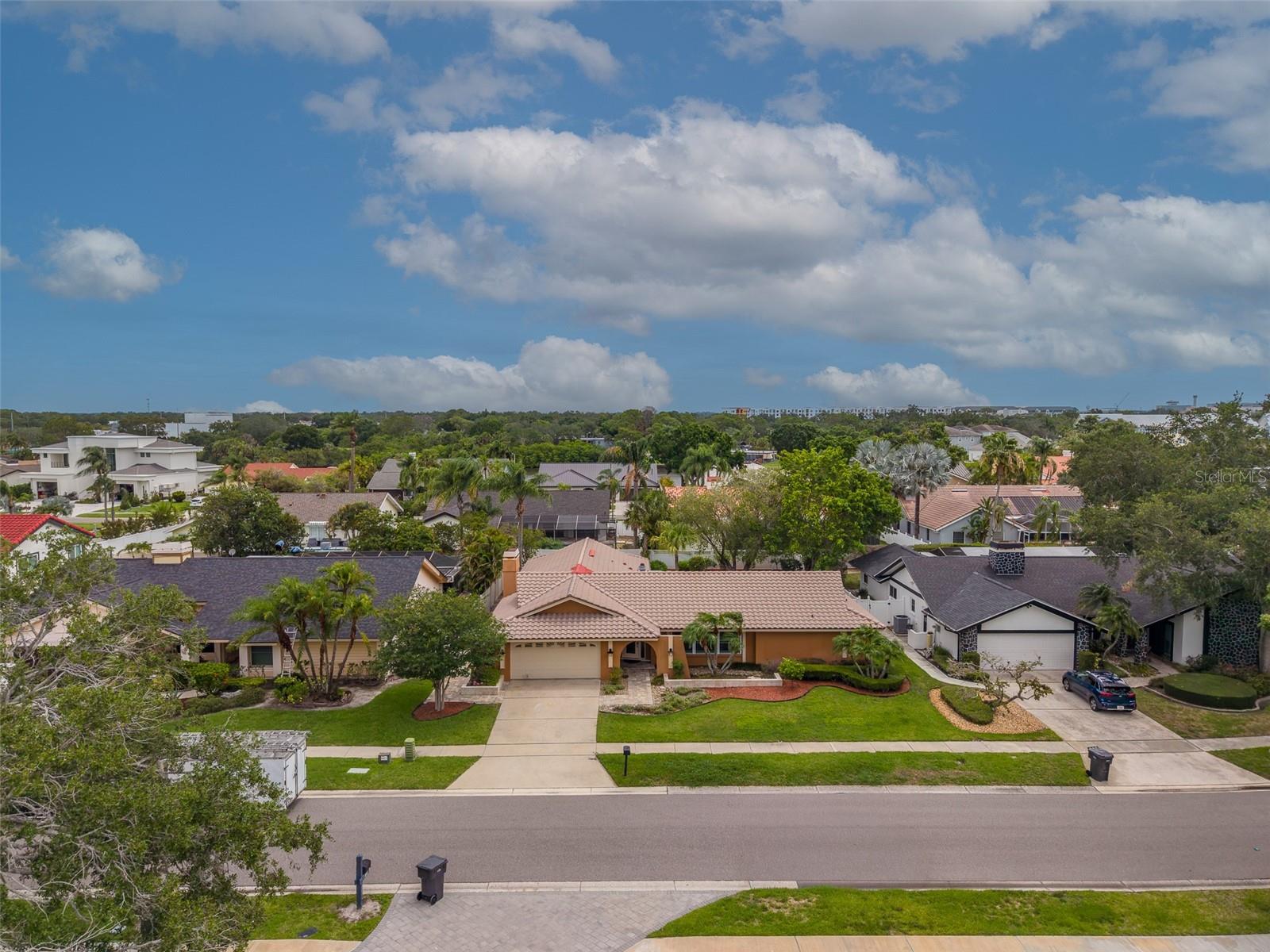 4119 CROSSWATER DR — photo 65