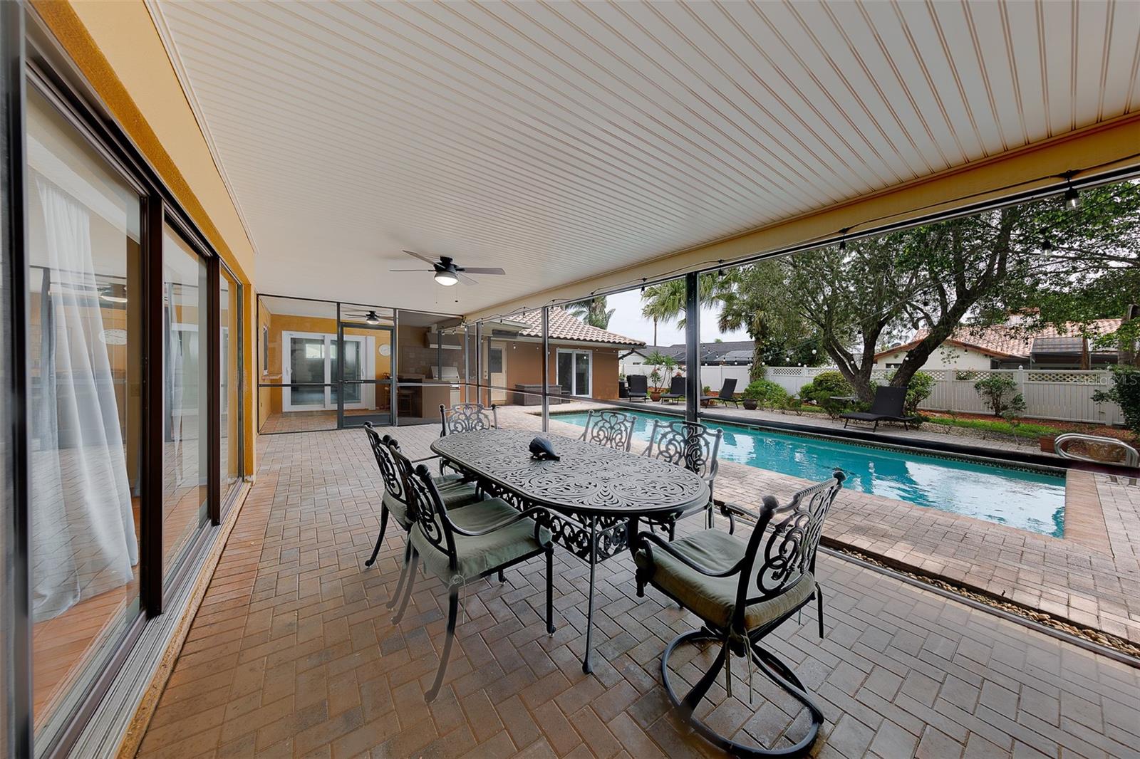 4119 CROSSWATER DR — photo 51