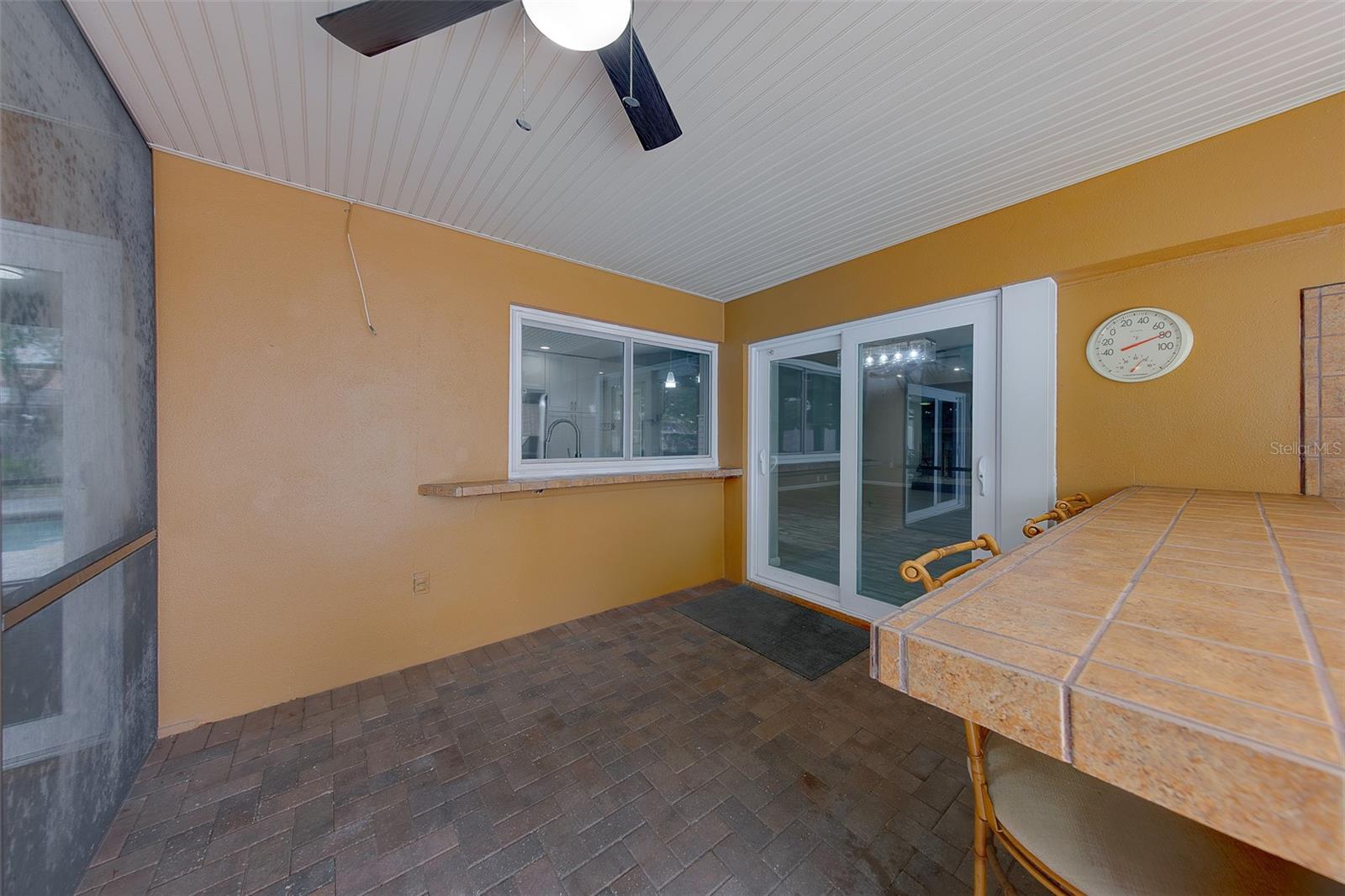 4119 CROSSWATER DR — photo 49