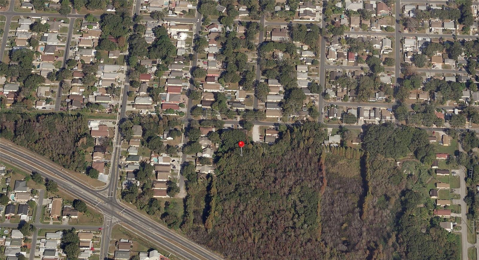 BLOSSOM AVE — photo 4