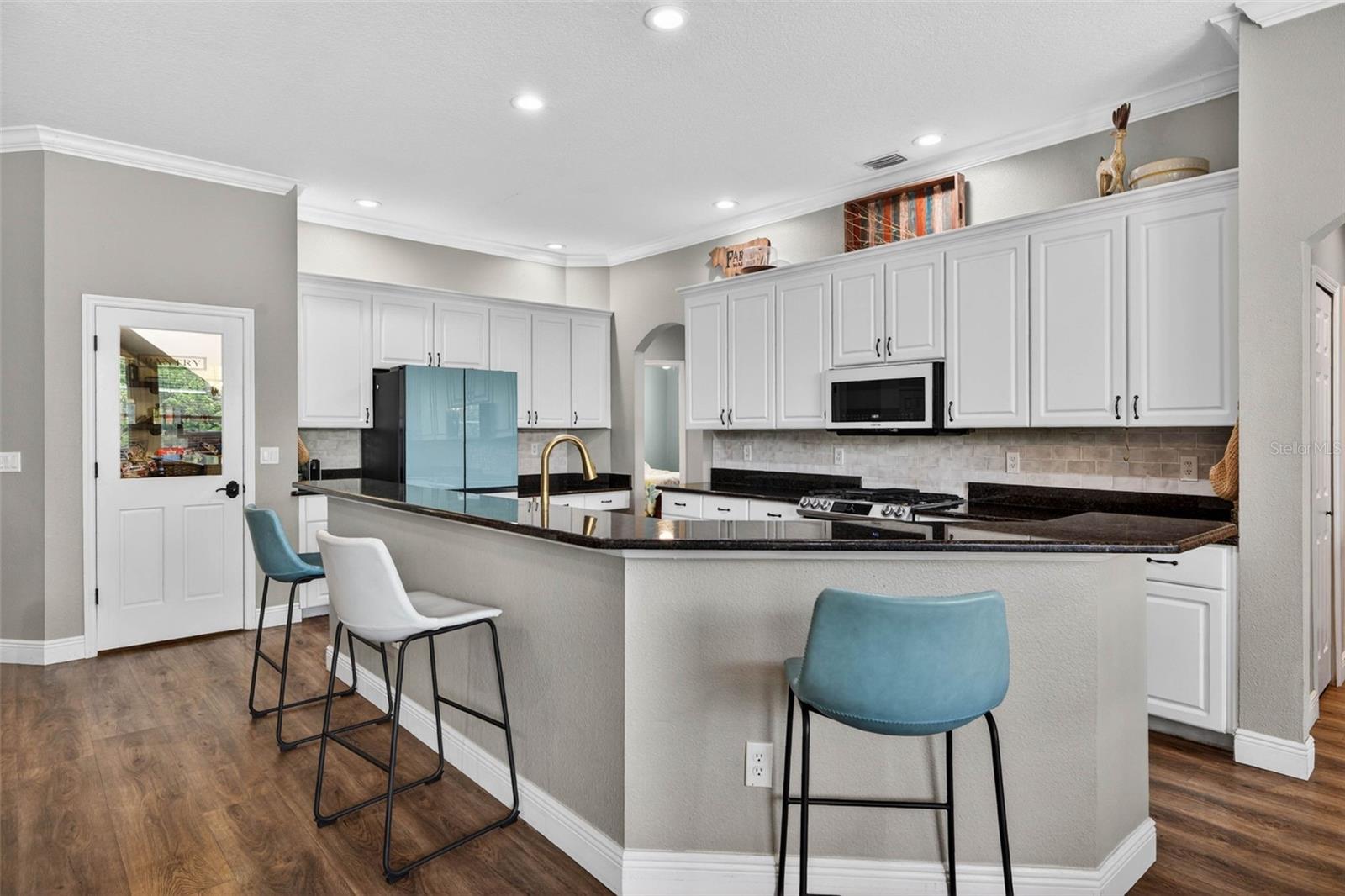 18127 HERON WALK DR — photo 3
