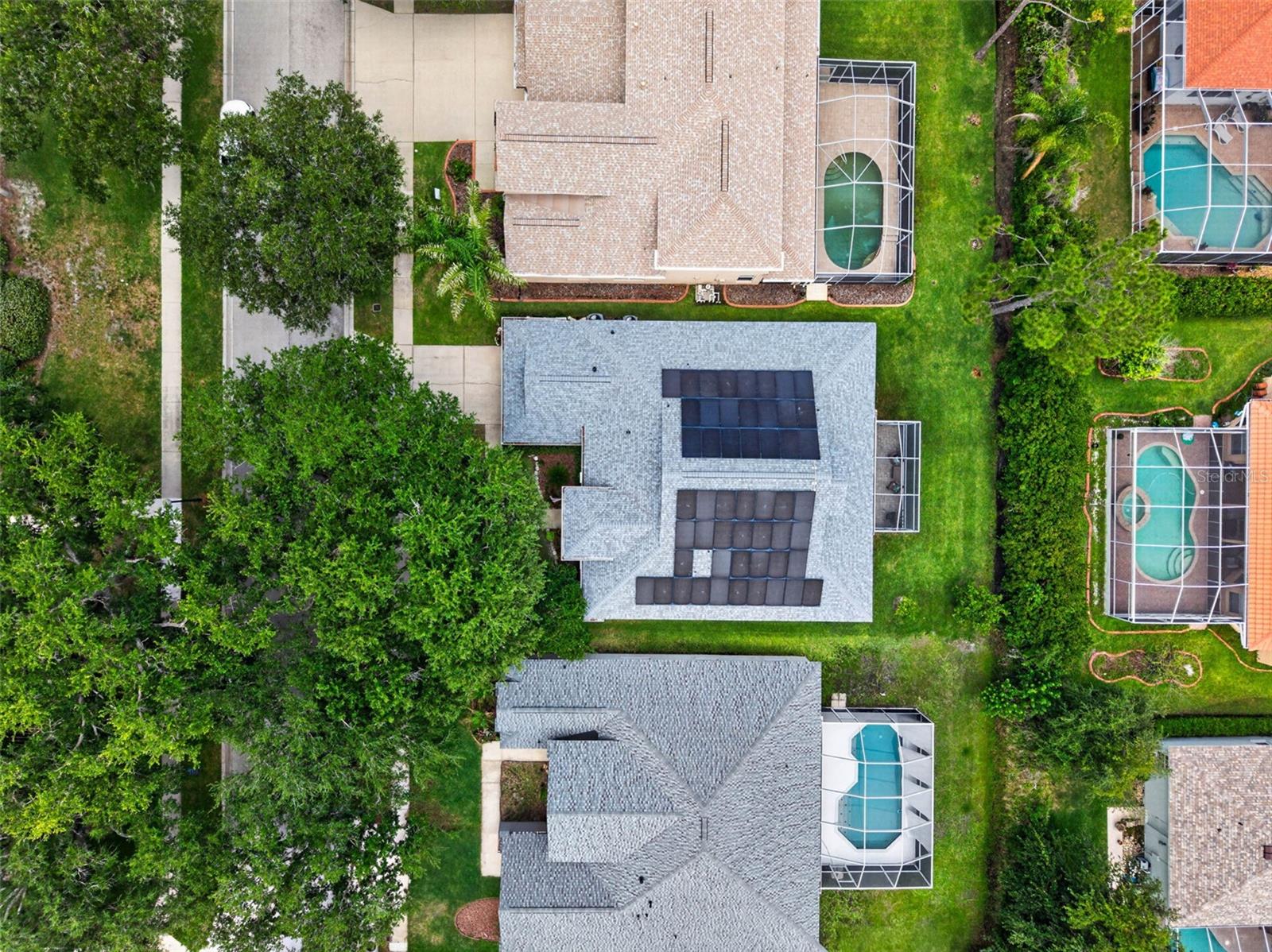 18127 HERON WALK DR — photo 35