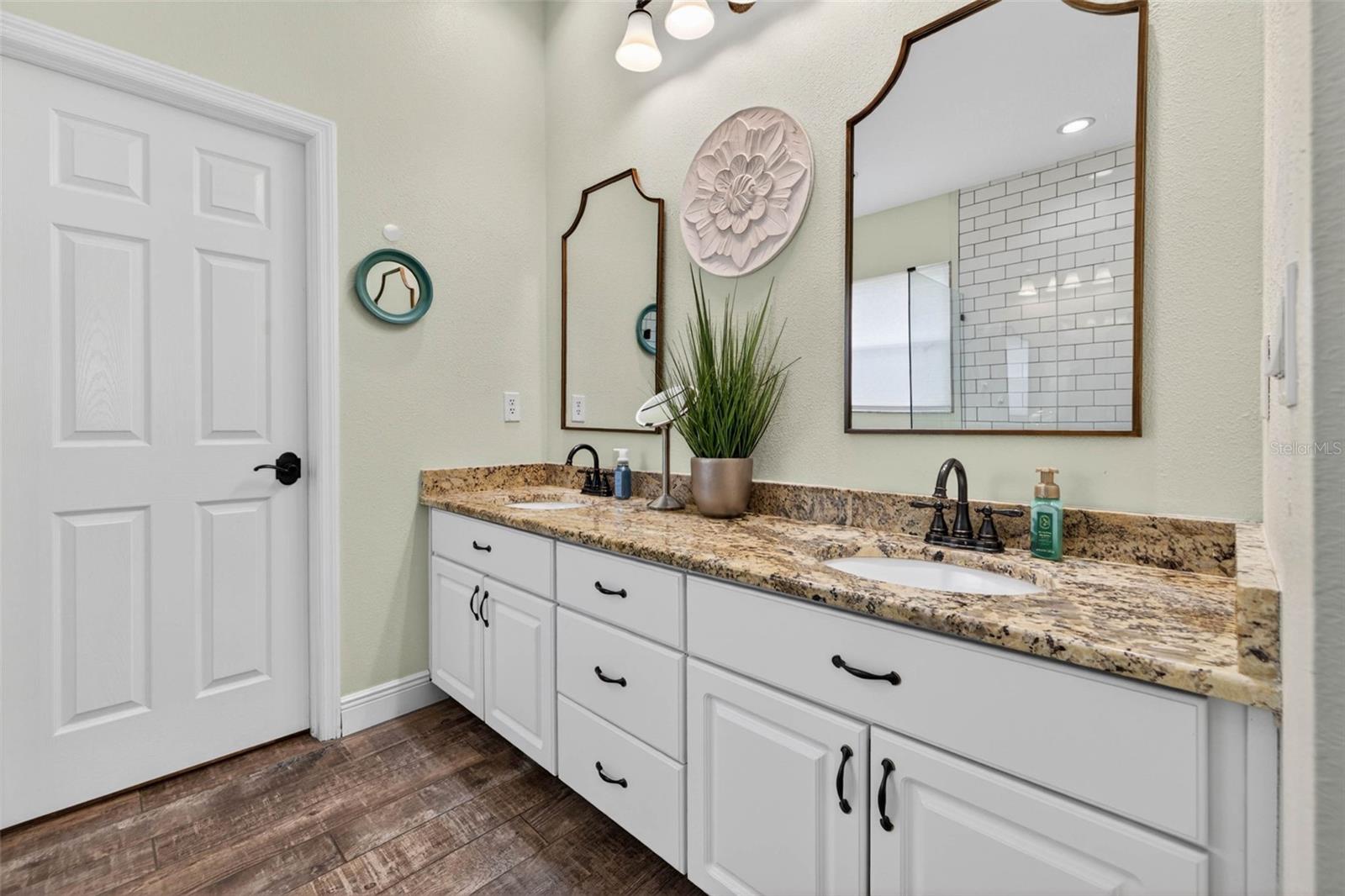 18127 HERON WALK DR — photo 19