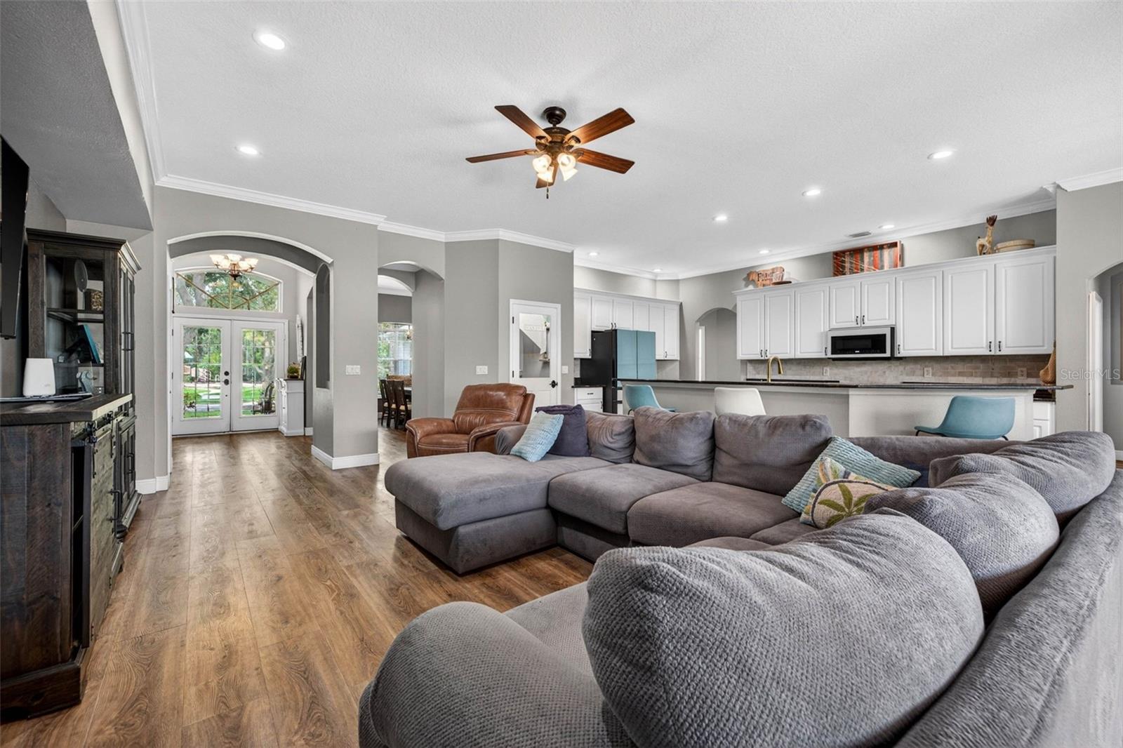 18127 HERON WALK DR — photo 14