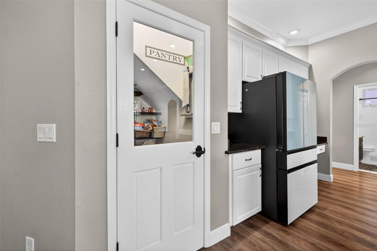 18127 HERON WALK DR — photo 9