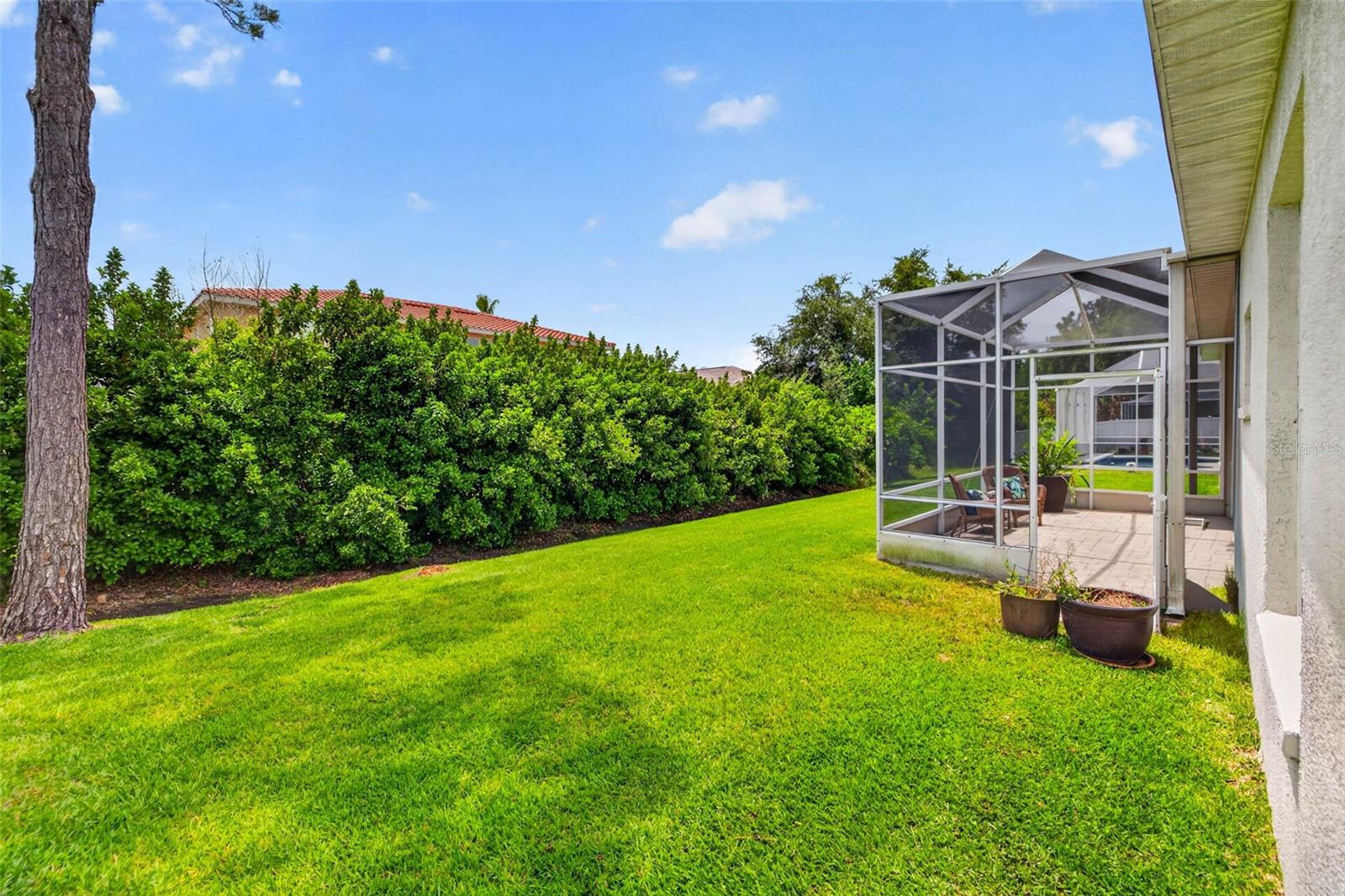 18127 HERON WALK DR — photo 33