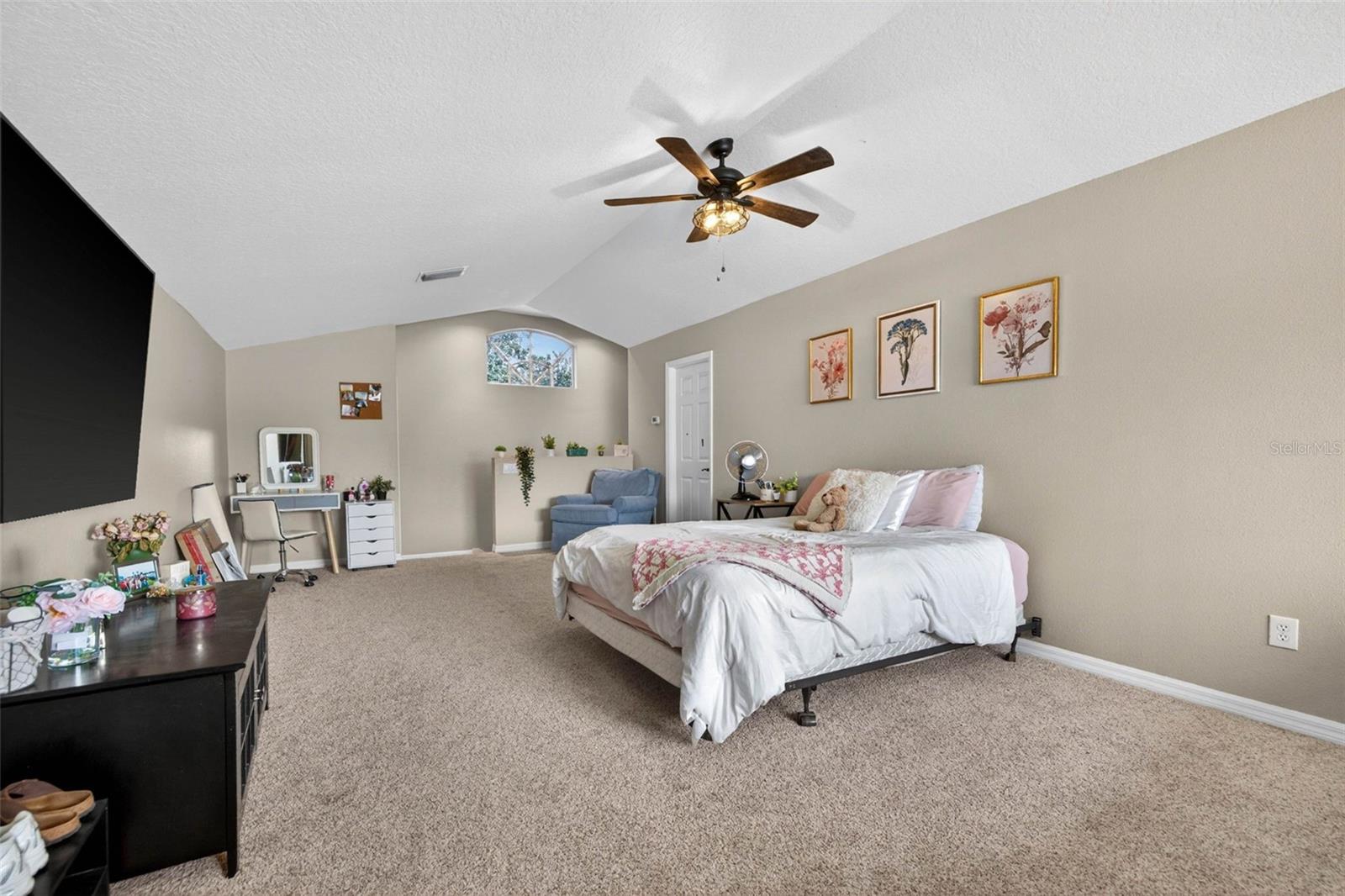 18127 HERON WALK DR — photo 28