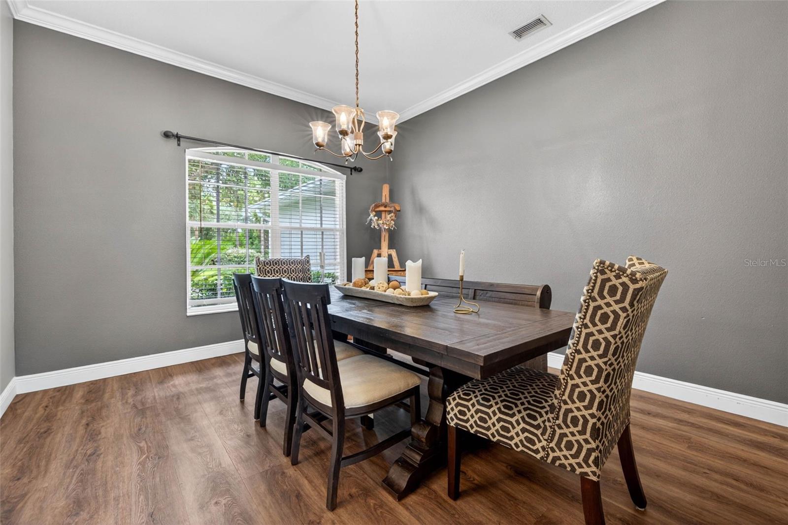 18127 HERON WALK DR — photo 16