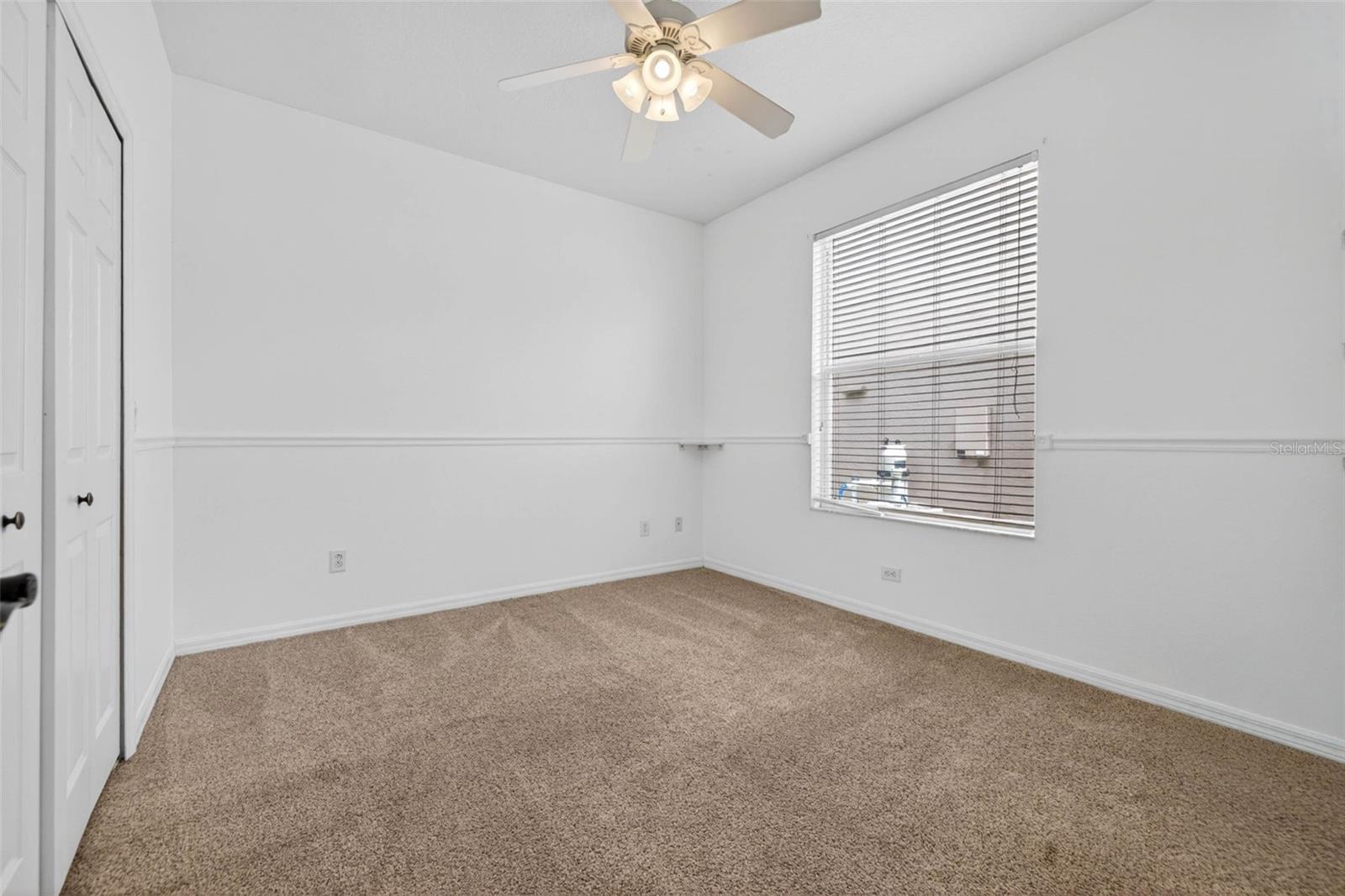 18127 HERON WALK DR — photo 26