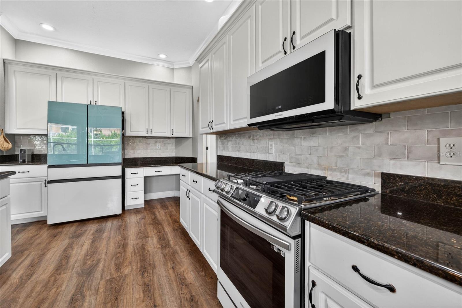18127 HERON WALK DR — photo 8
