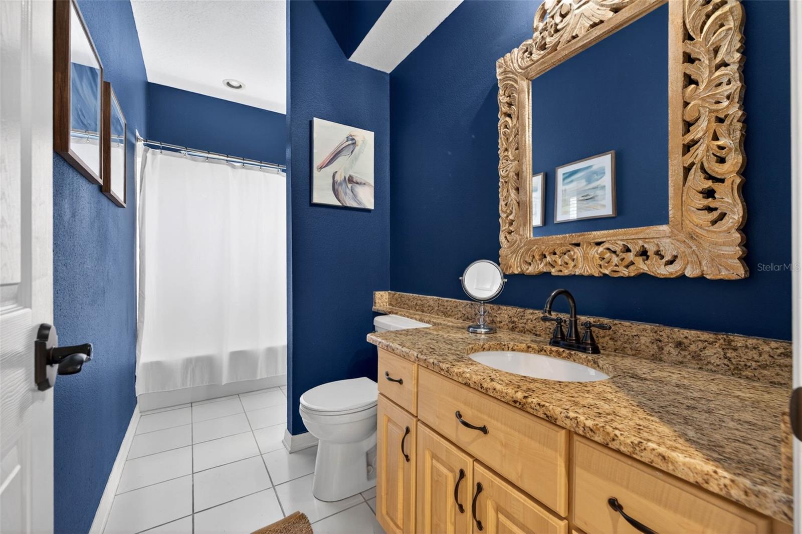 18127 HERON WALK DR — photo 23