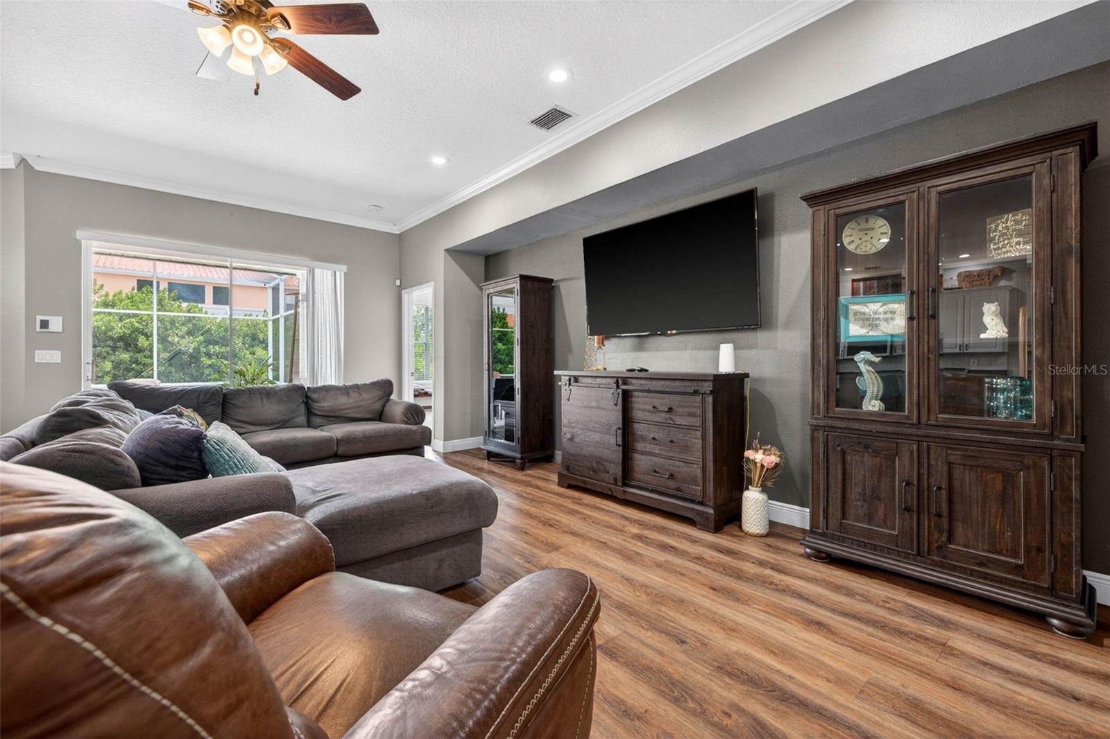 18127 HERON WALK DR — photo 15