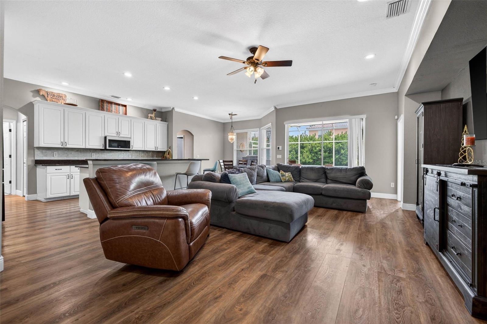 18127 HERON WALK DR — photo 12