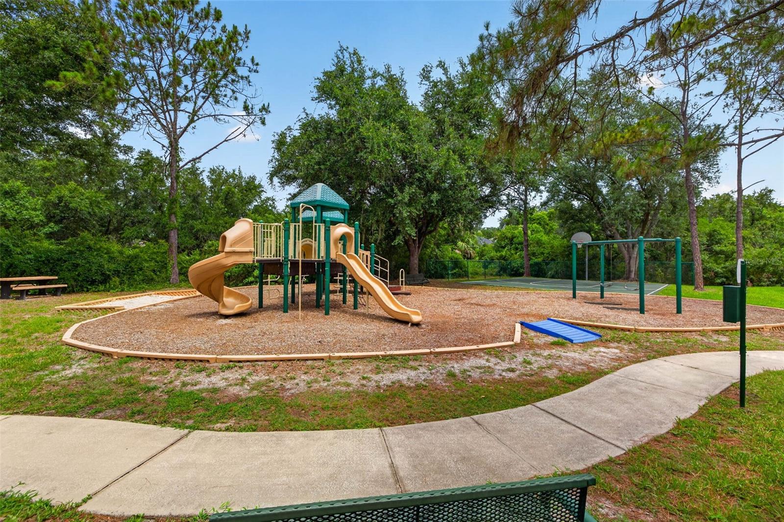 18127 HERON WALK DR — photo 34