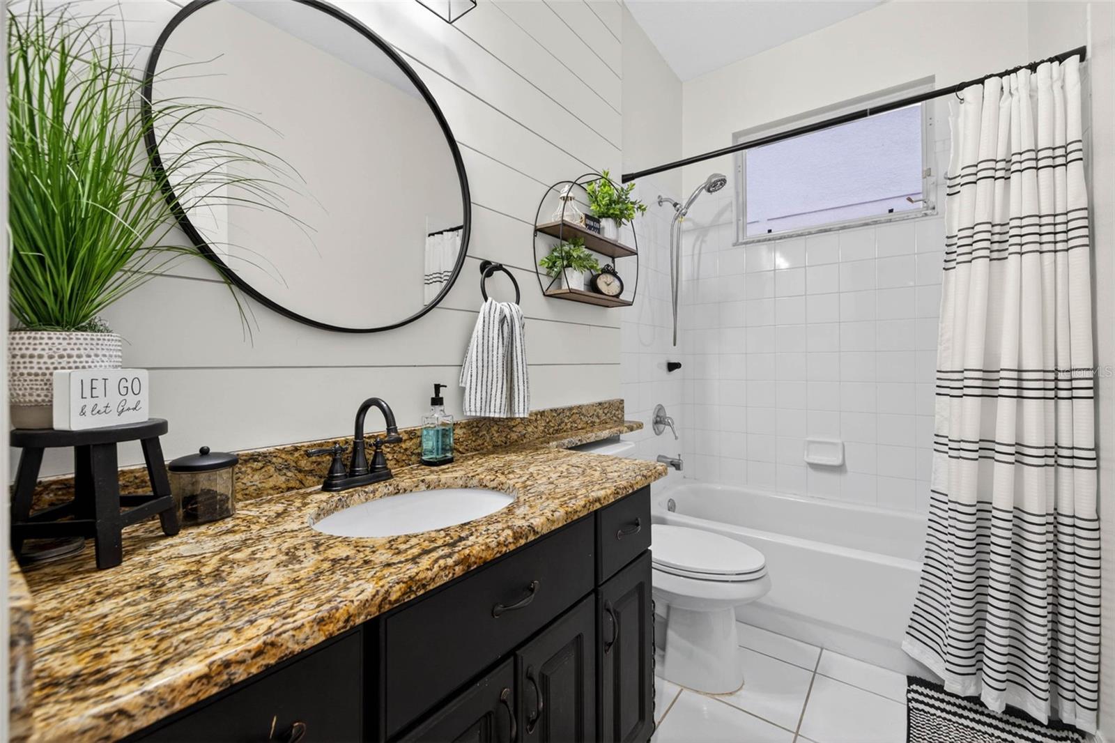 18127 HERON WALK DR — photo 24