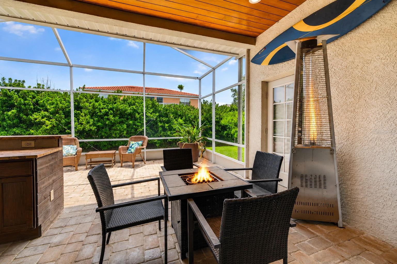 18127 HERON WALK DR — photo 30