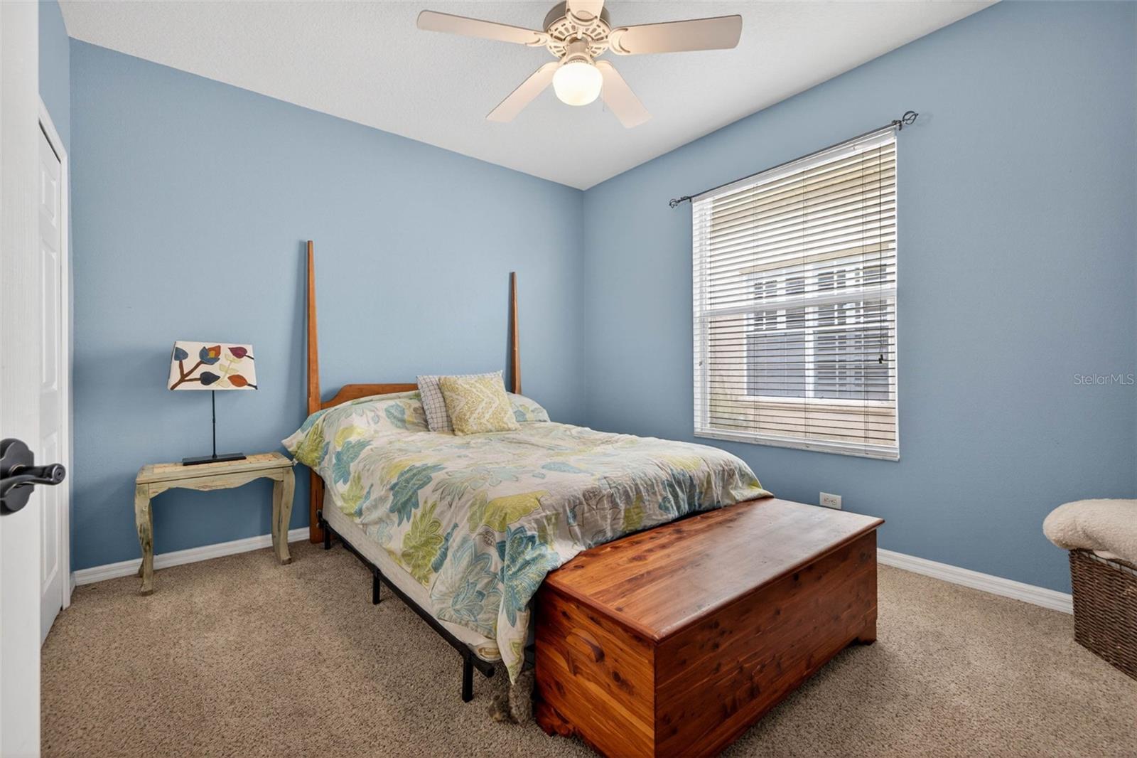 18127 HERON WALK DR — photo 25