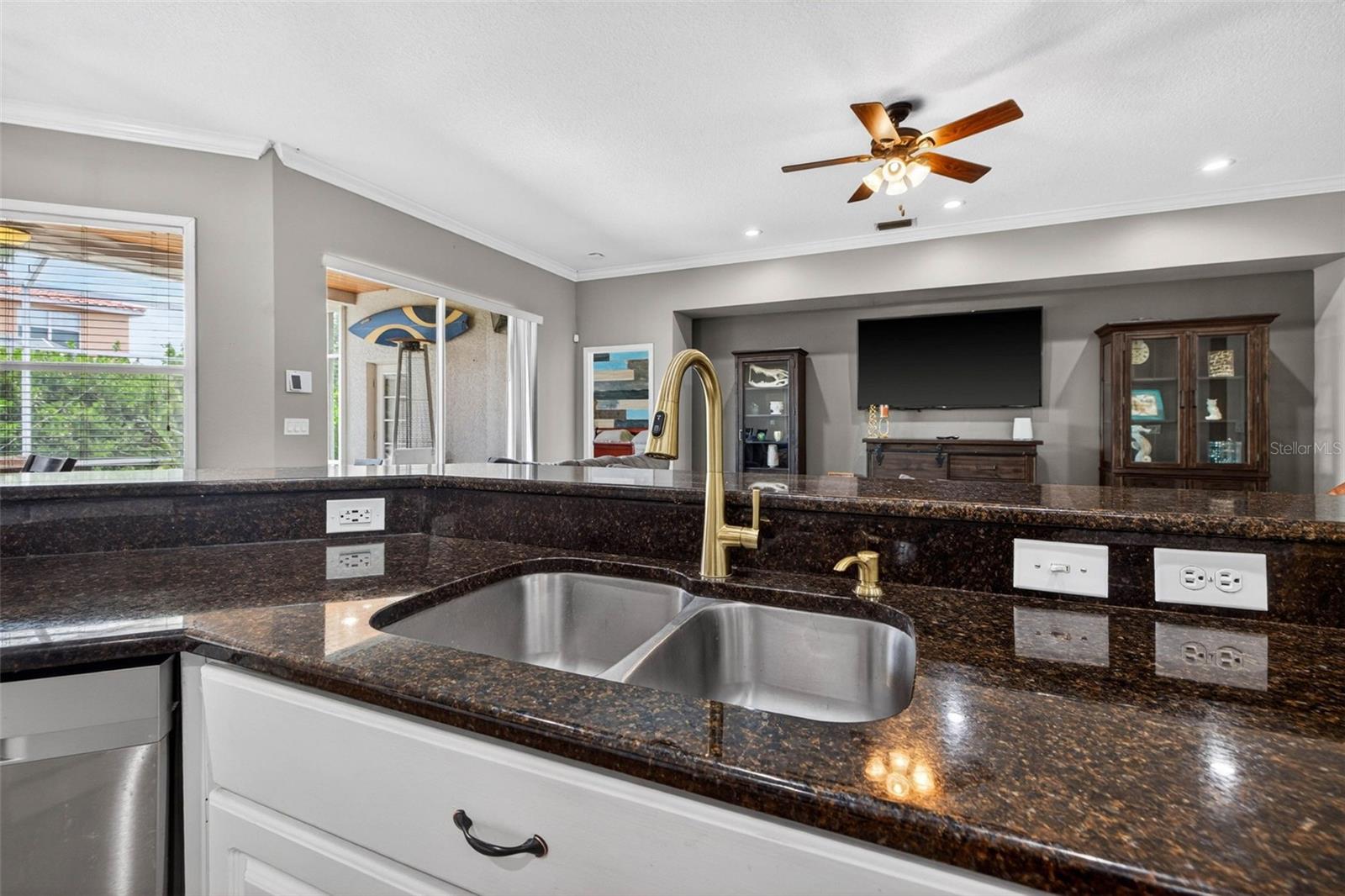 18127 HERON WALK DR — photo 6