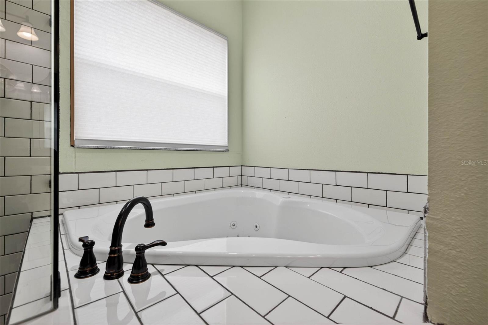 18127 HERON WALK DR — photo 20