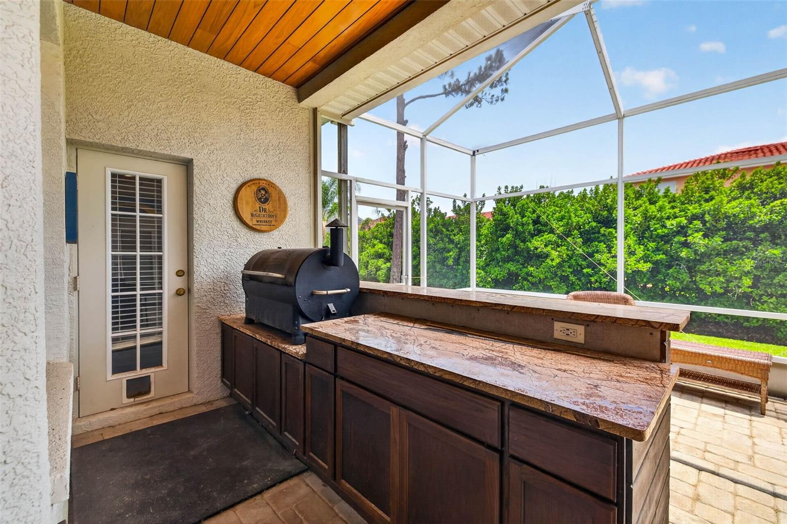 18127 HERON WALK DR — photo 31