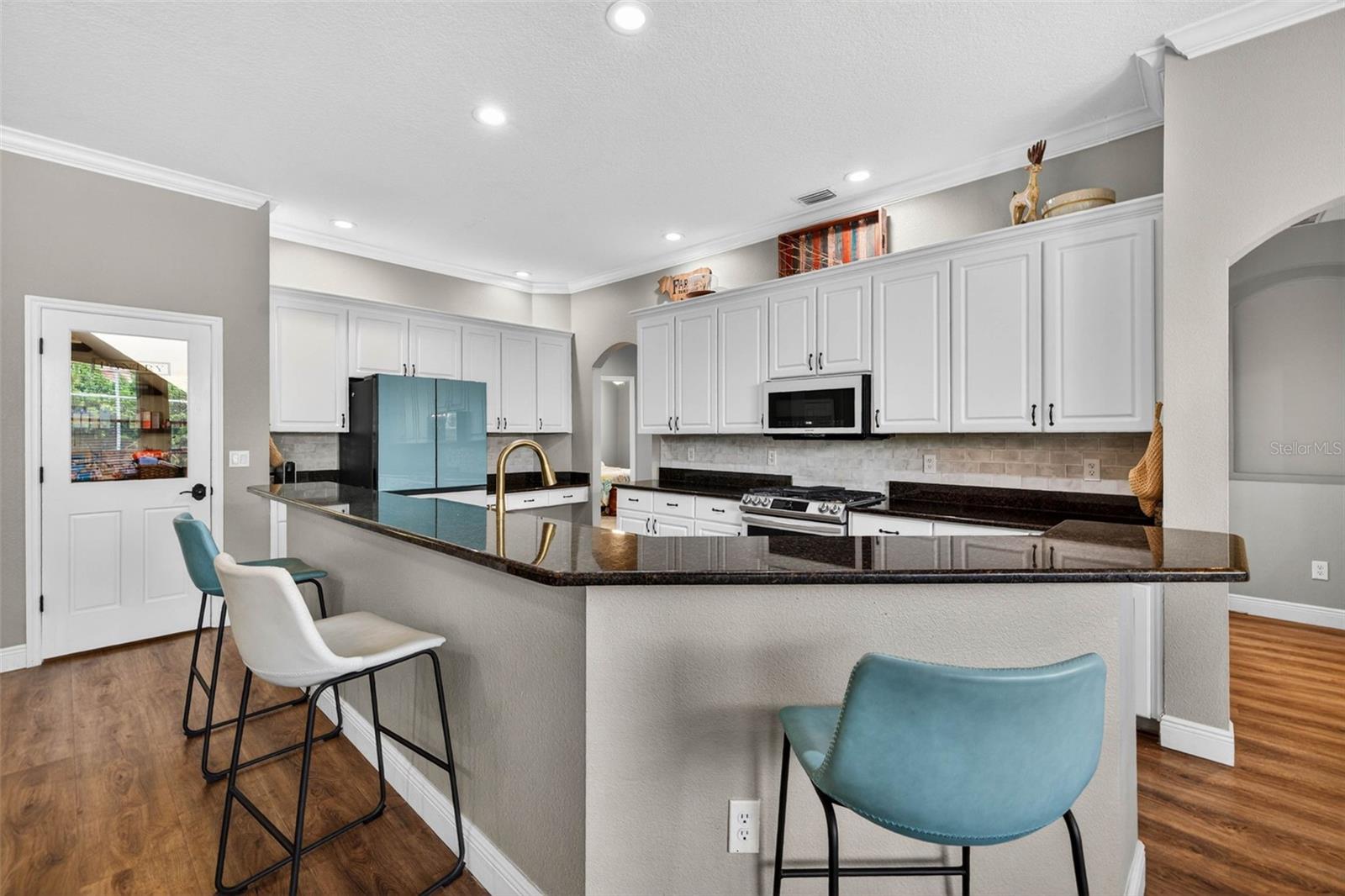 18127 HERON WALK DR — photo 4