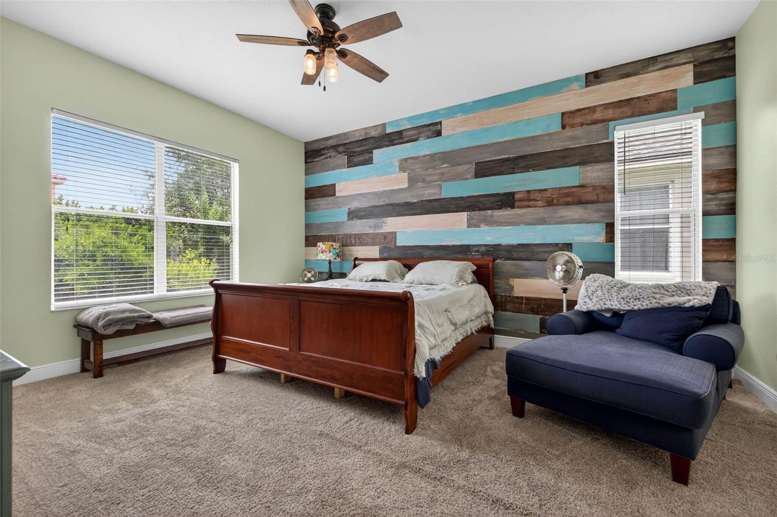 18127 HERON WALK DR — photo 18