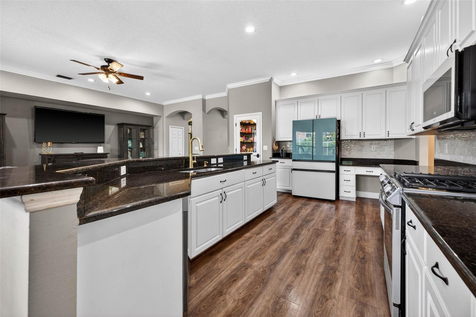 18127 HERON WALK DR — photo 7