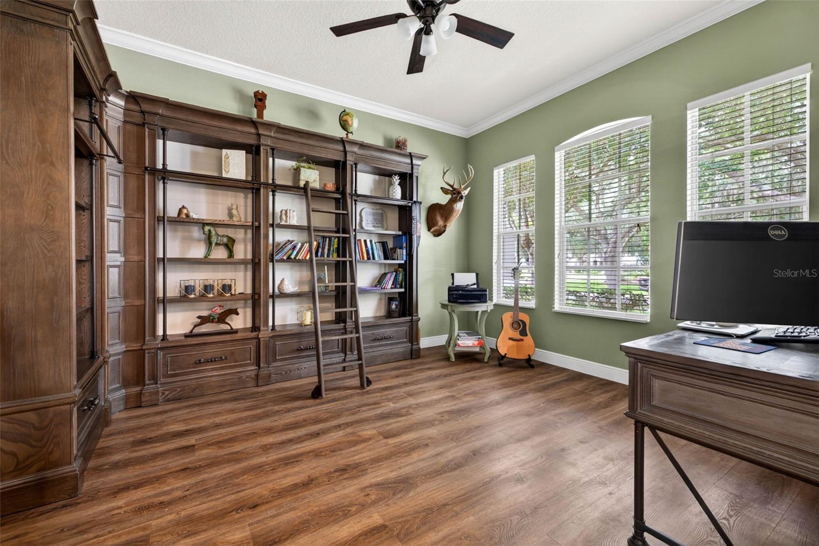 18127 HERON WALK DR — photo 17