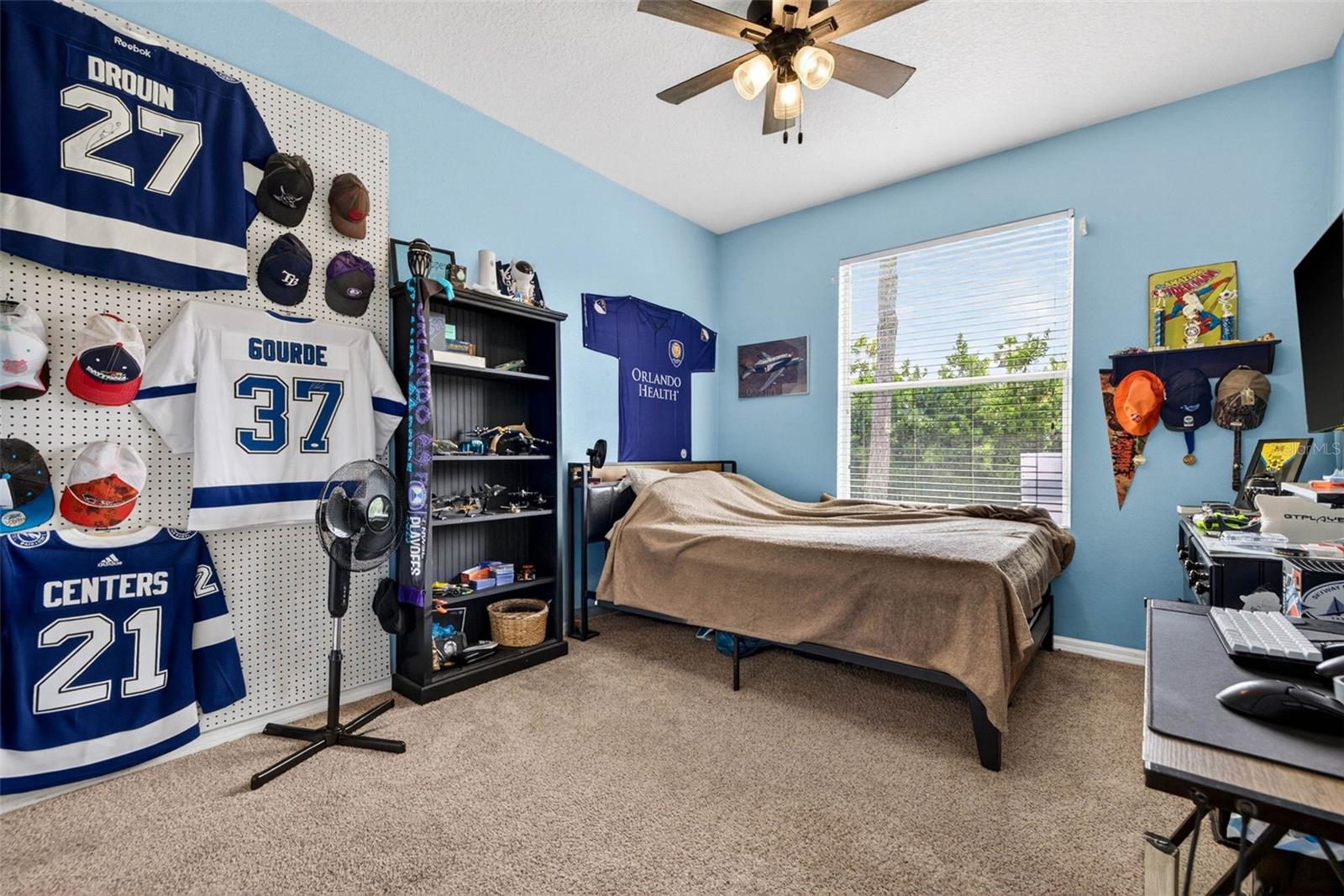 18127 HERON WALK DR — photo 22